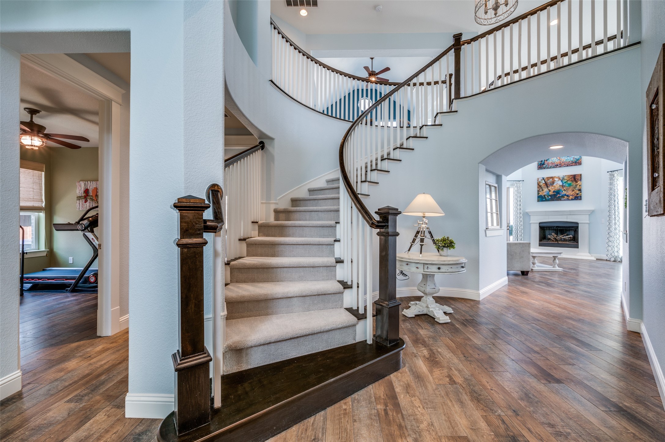 2651 STONYBROOK Drive