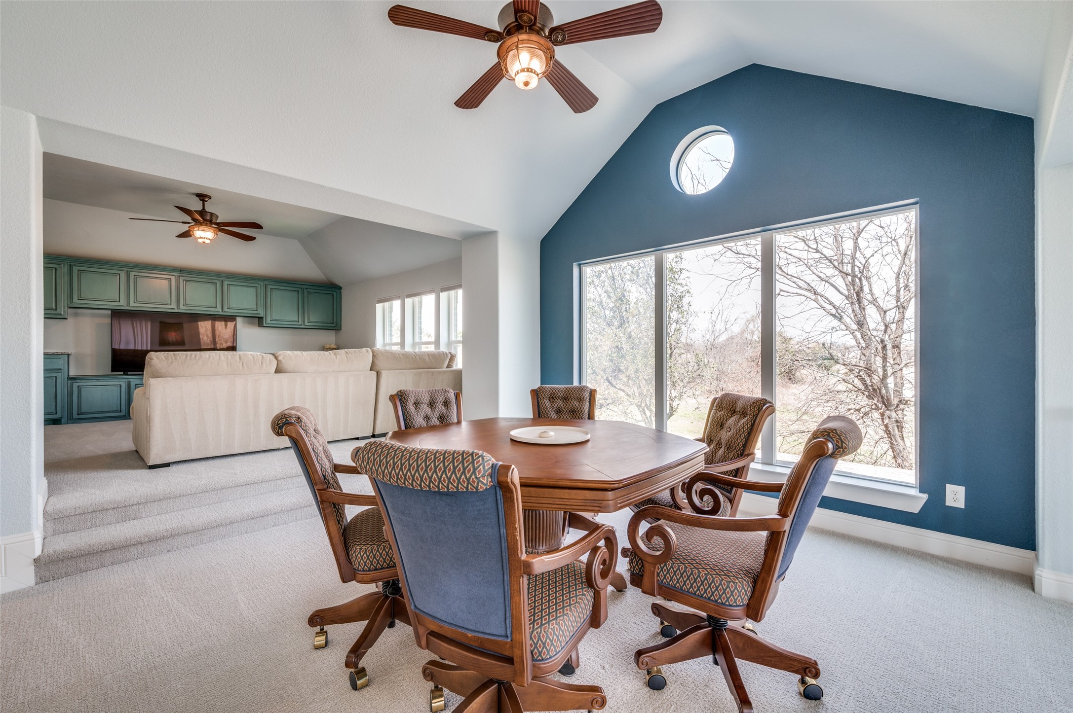 2651 STONYBROOK Drive