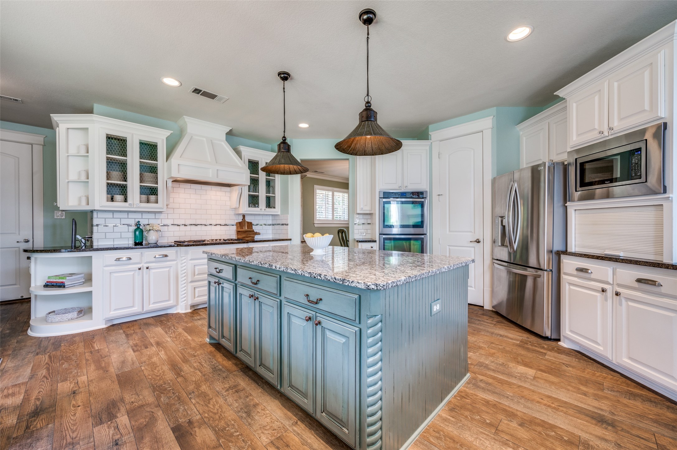 2651 STONYBROOK Drive