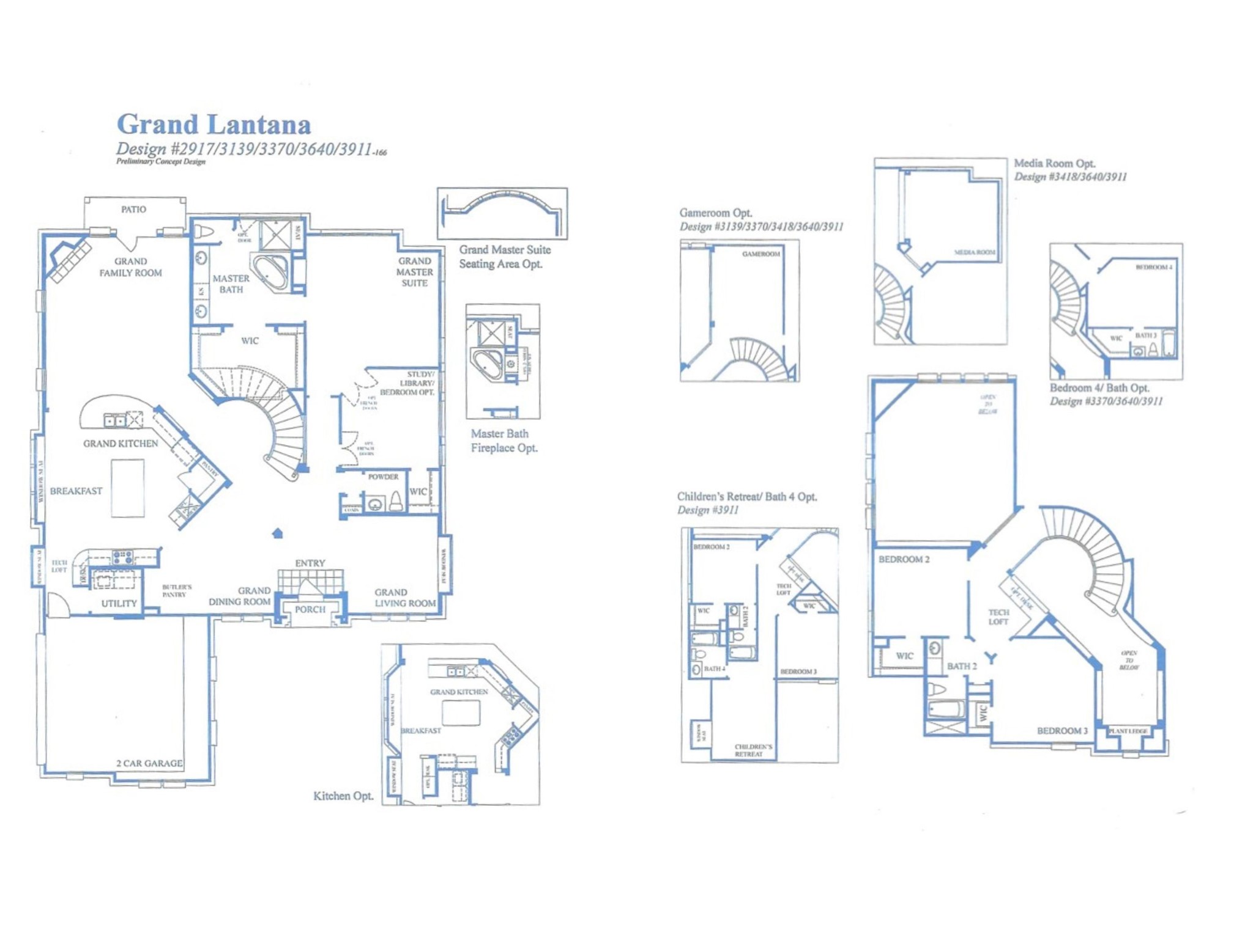 2651 STONYBROOK Drive