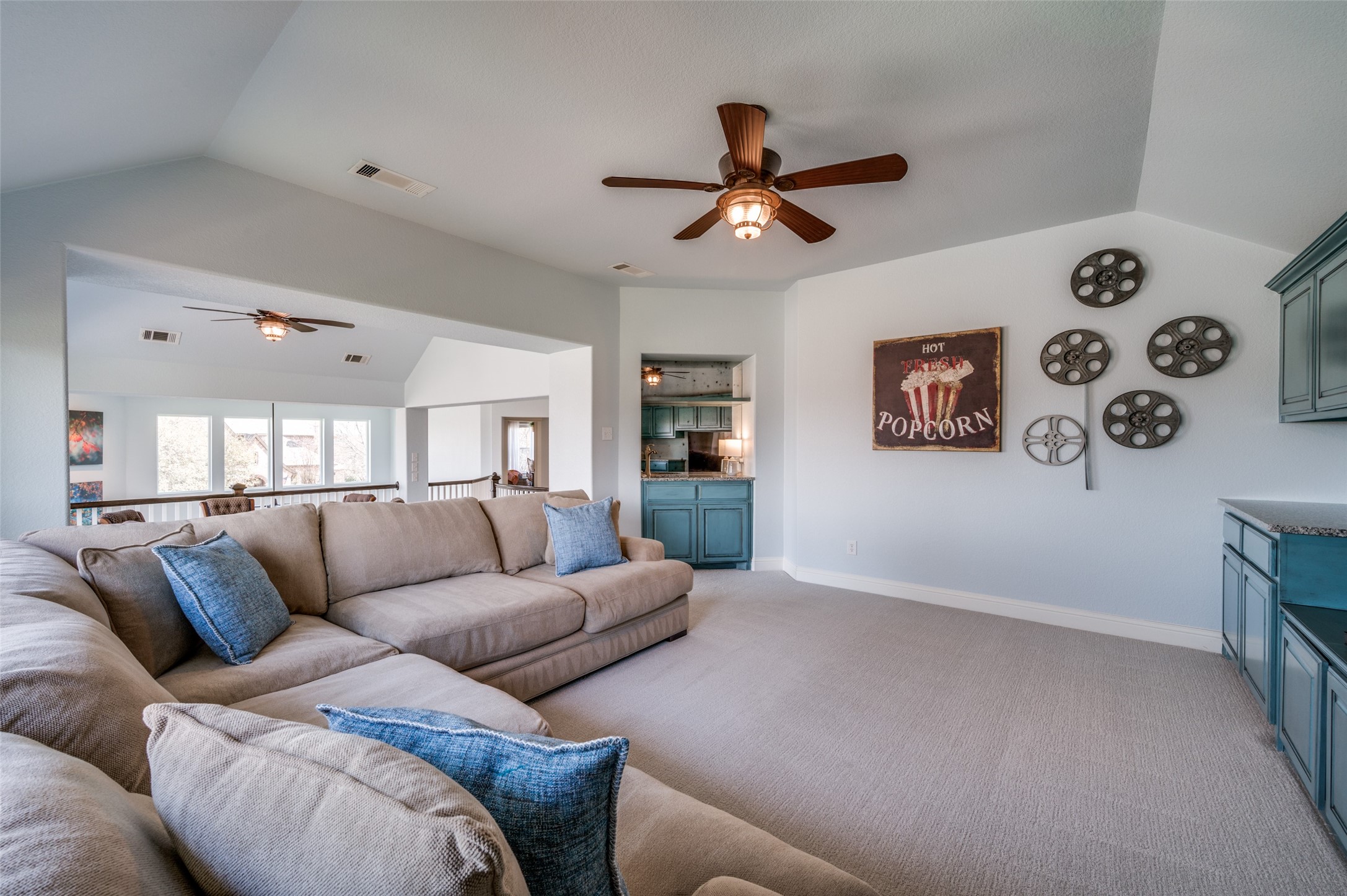 2651 STONYBROOK Drive