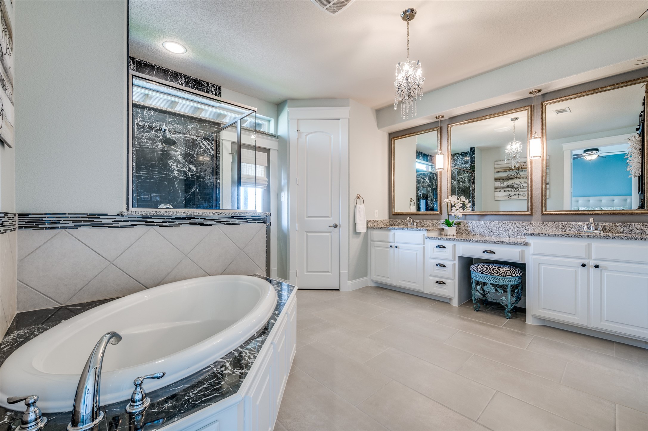 2651 STONYBROOK Drive