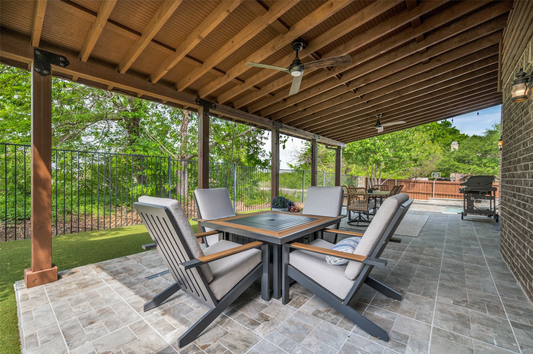 2651 STONYBROOK Drive