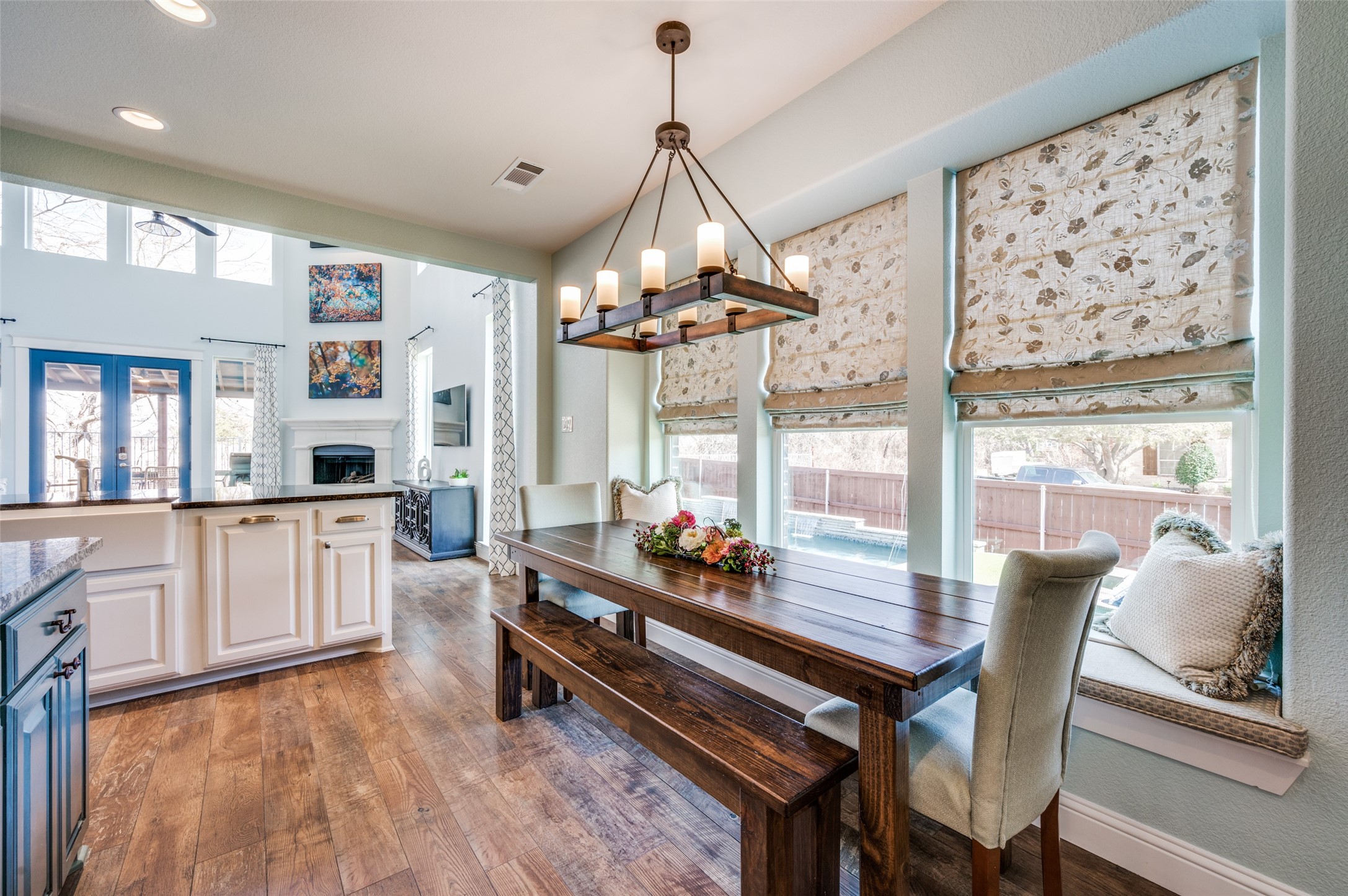 2651 STONYBROOK Drive