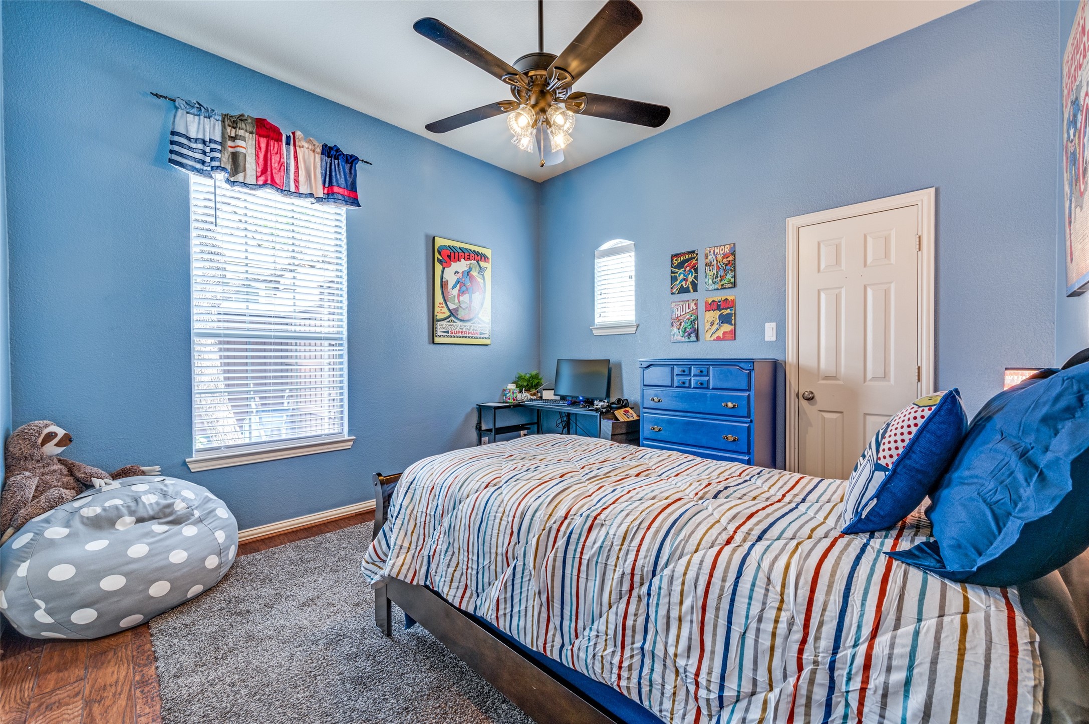 881 WILLOWMIST Drive