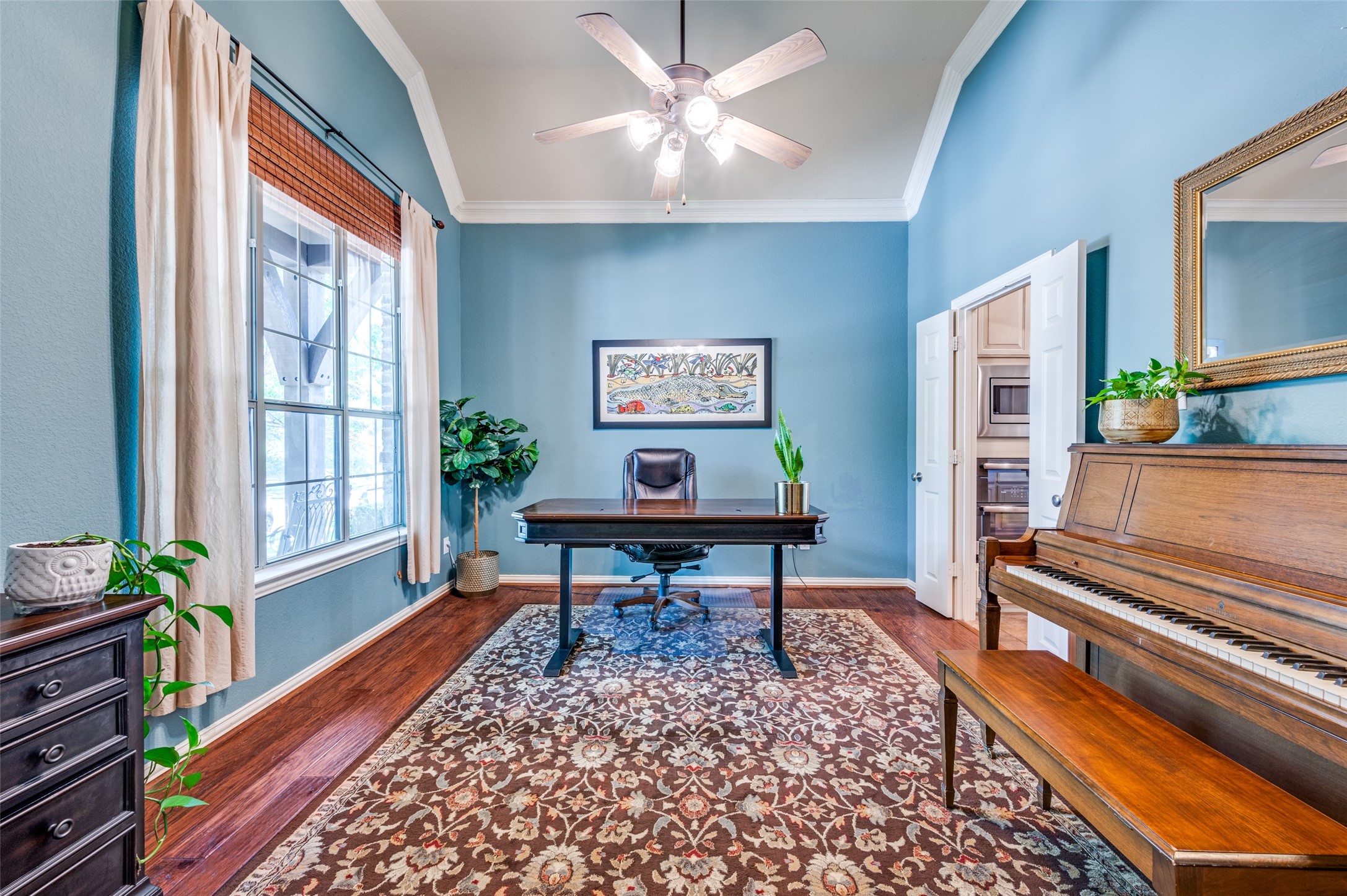 881 WILLOWMIST Drive