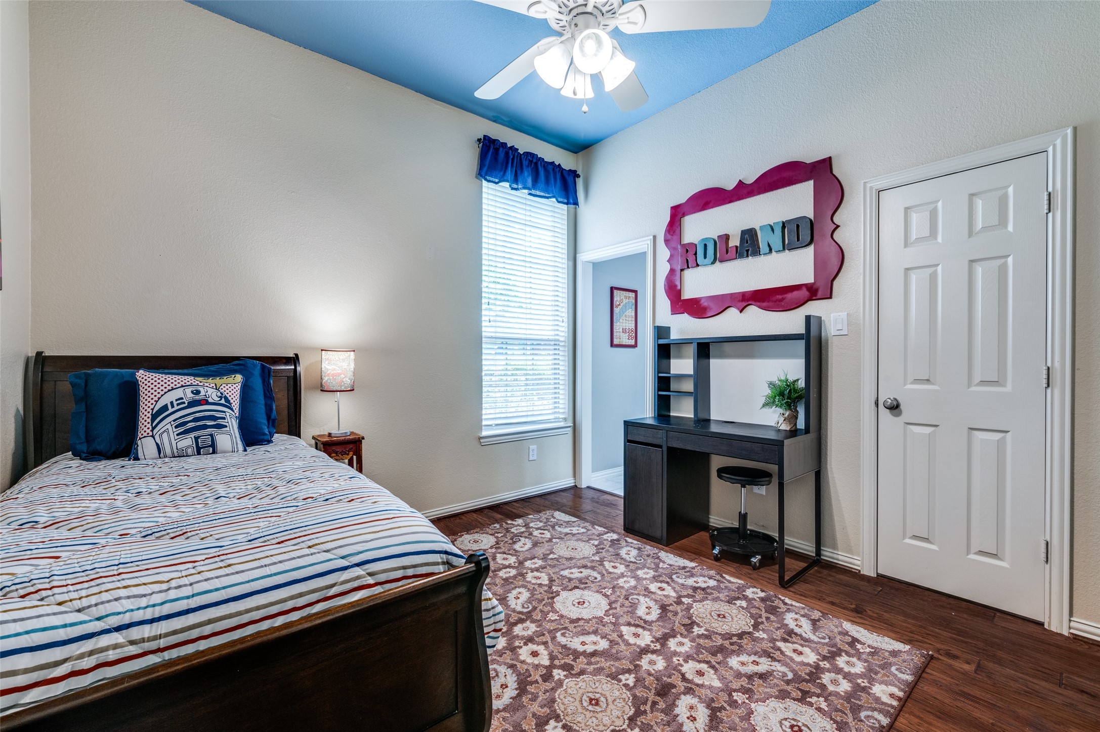881 WILLOWMIST Drive