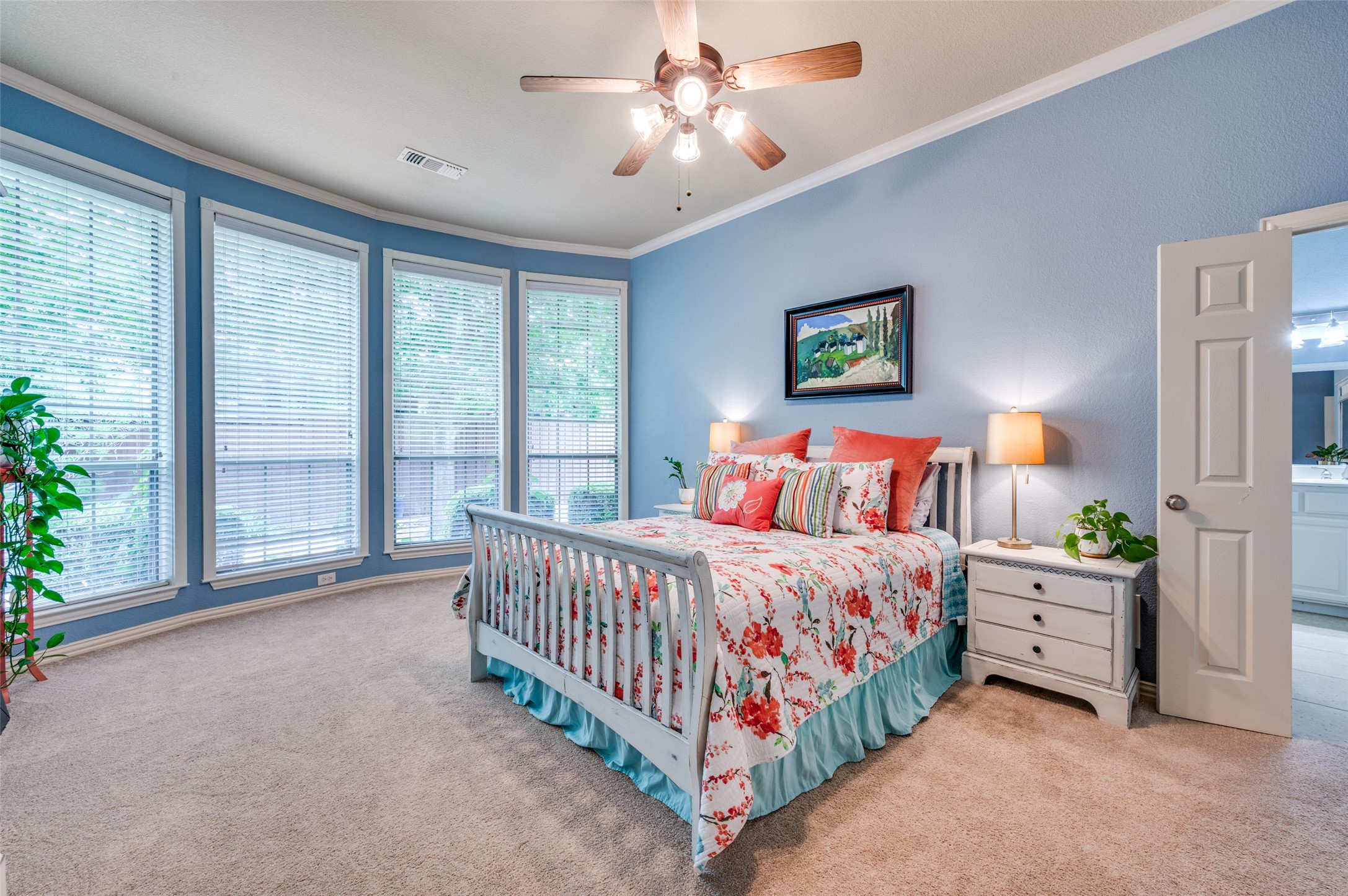 881 WILLOWMIST Drive