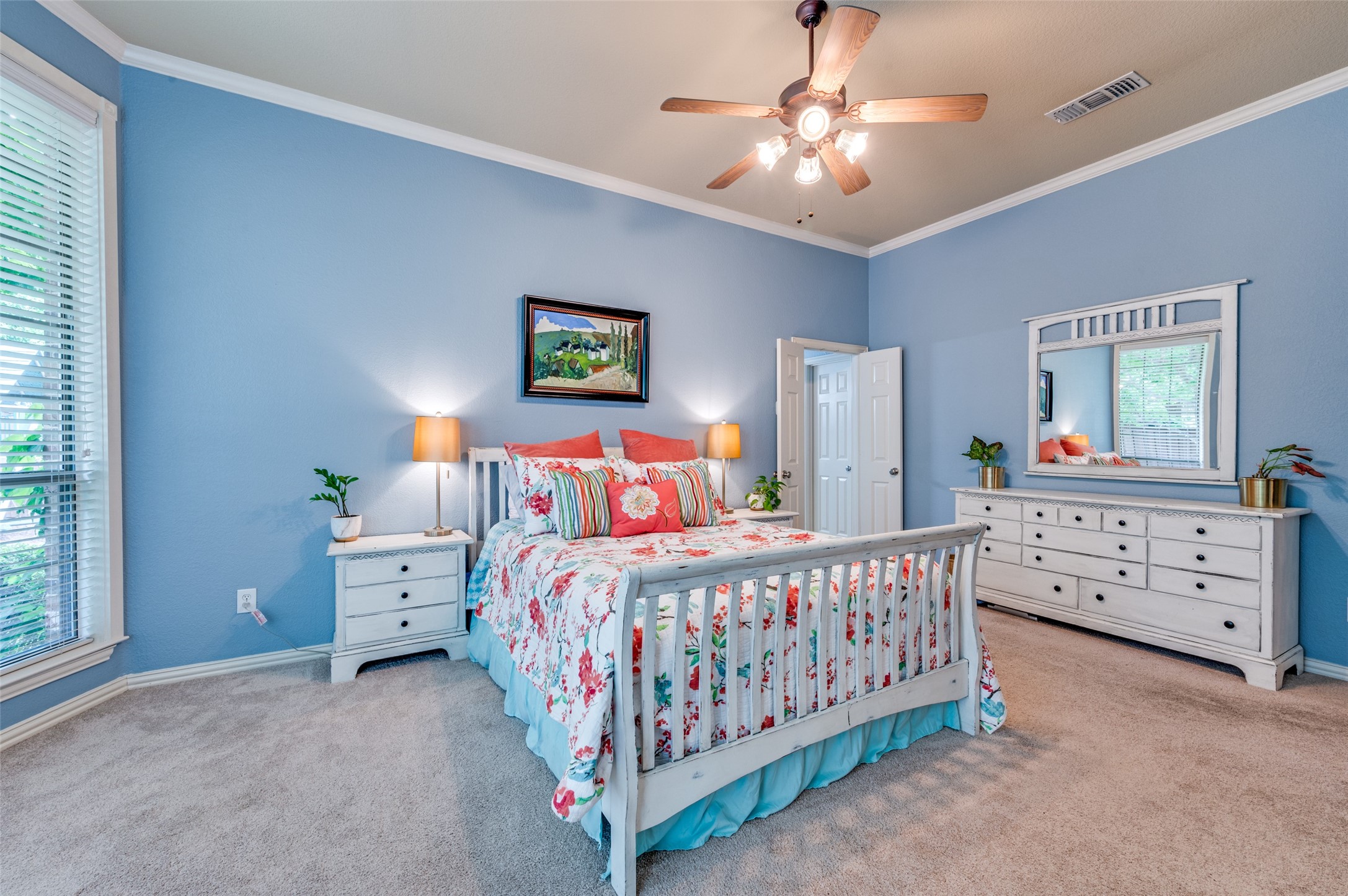 881 WILLOWMIST Drive