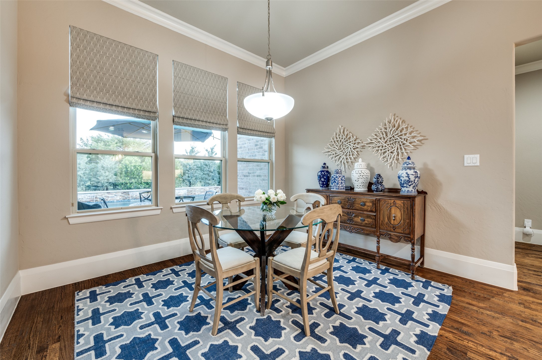 2500 GREENSPOINT Lane
