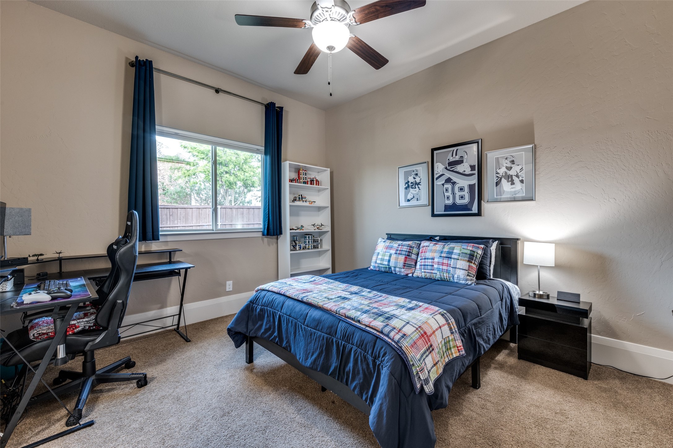 2500 GREENSPOINT Lane
