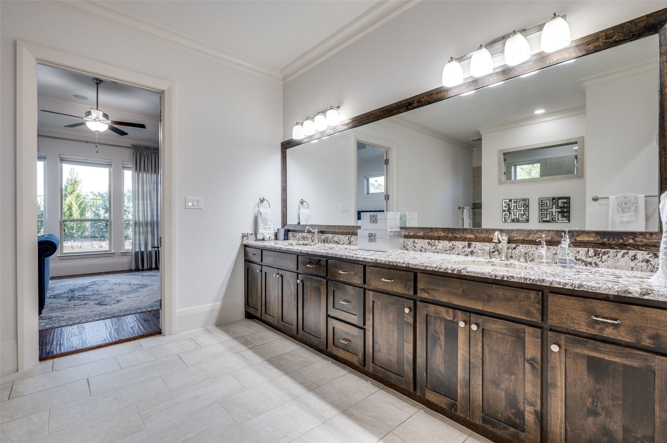 2500 GREENSPOINT Lane