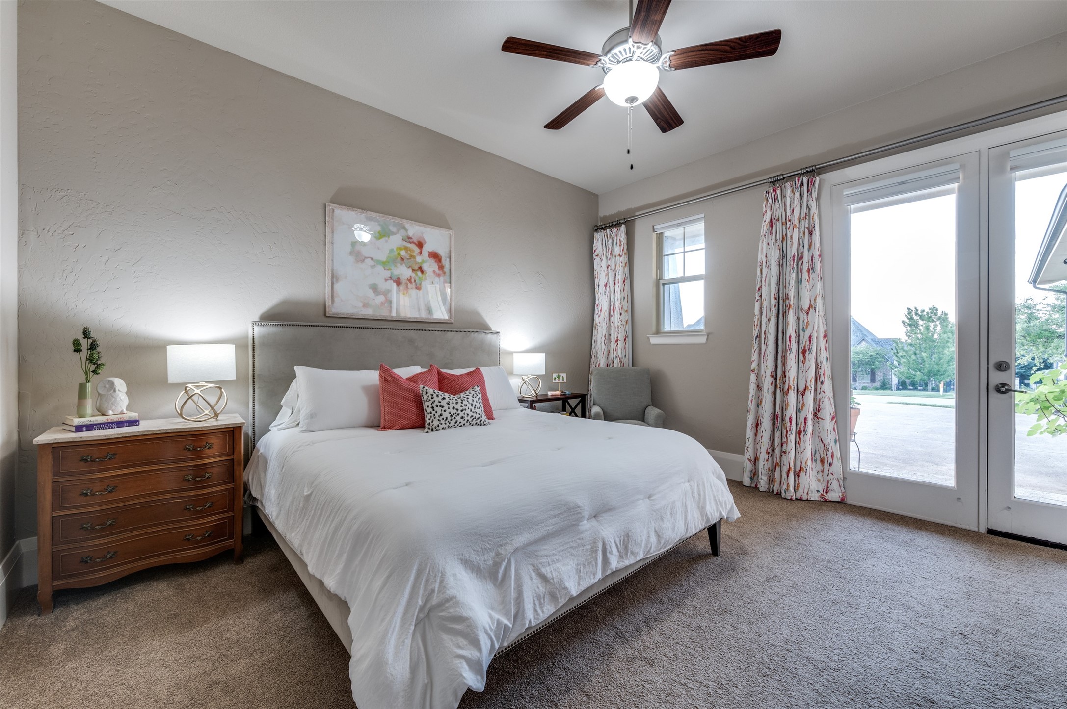 2500 GREENSPOINT Lane