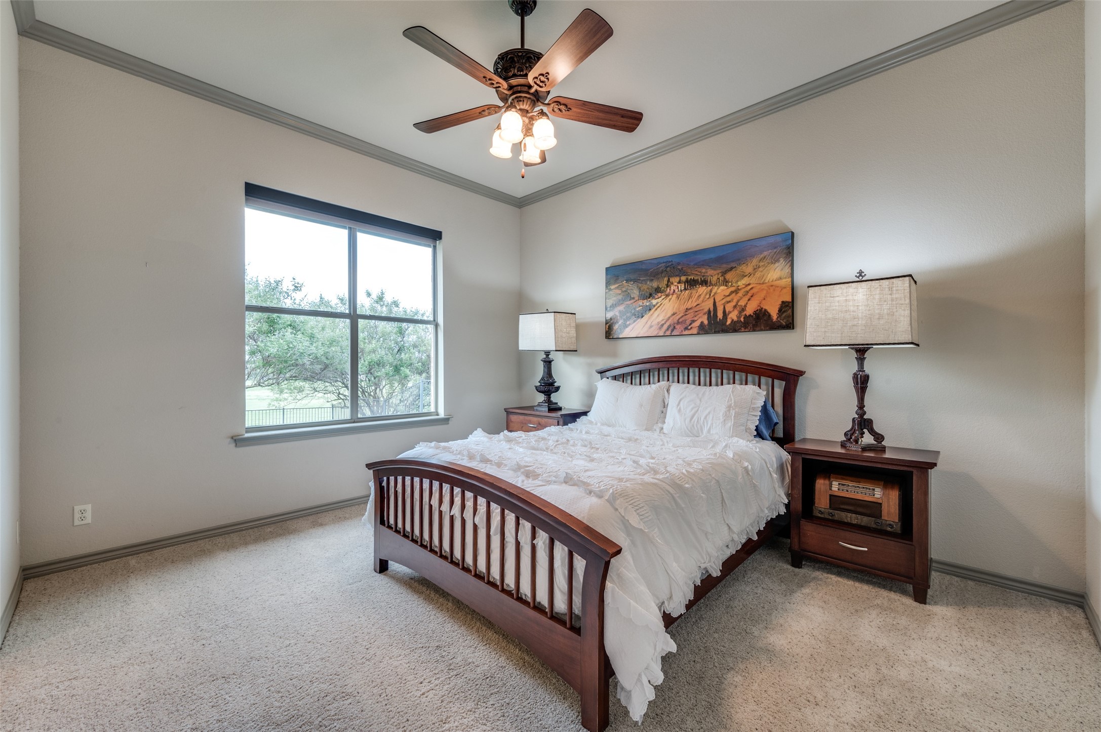 2901 CREEKWOOD Lane