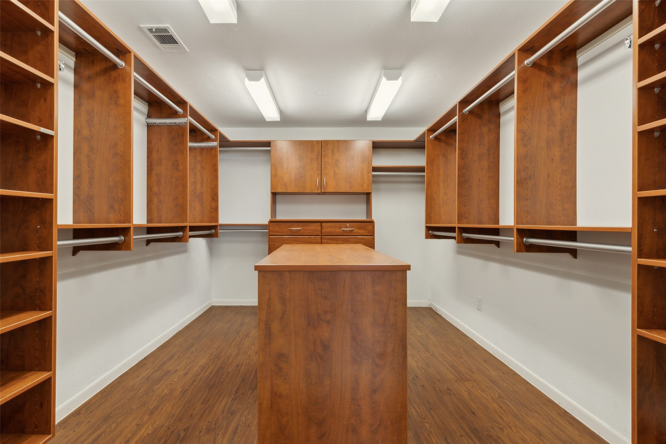 5724 Still Forest Drive