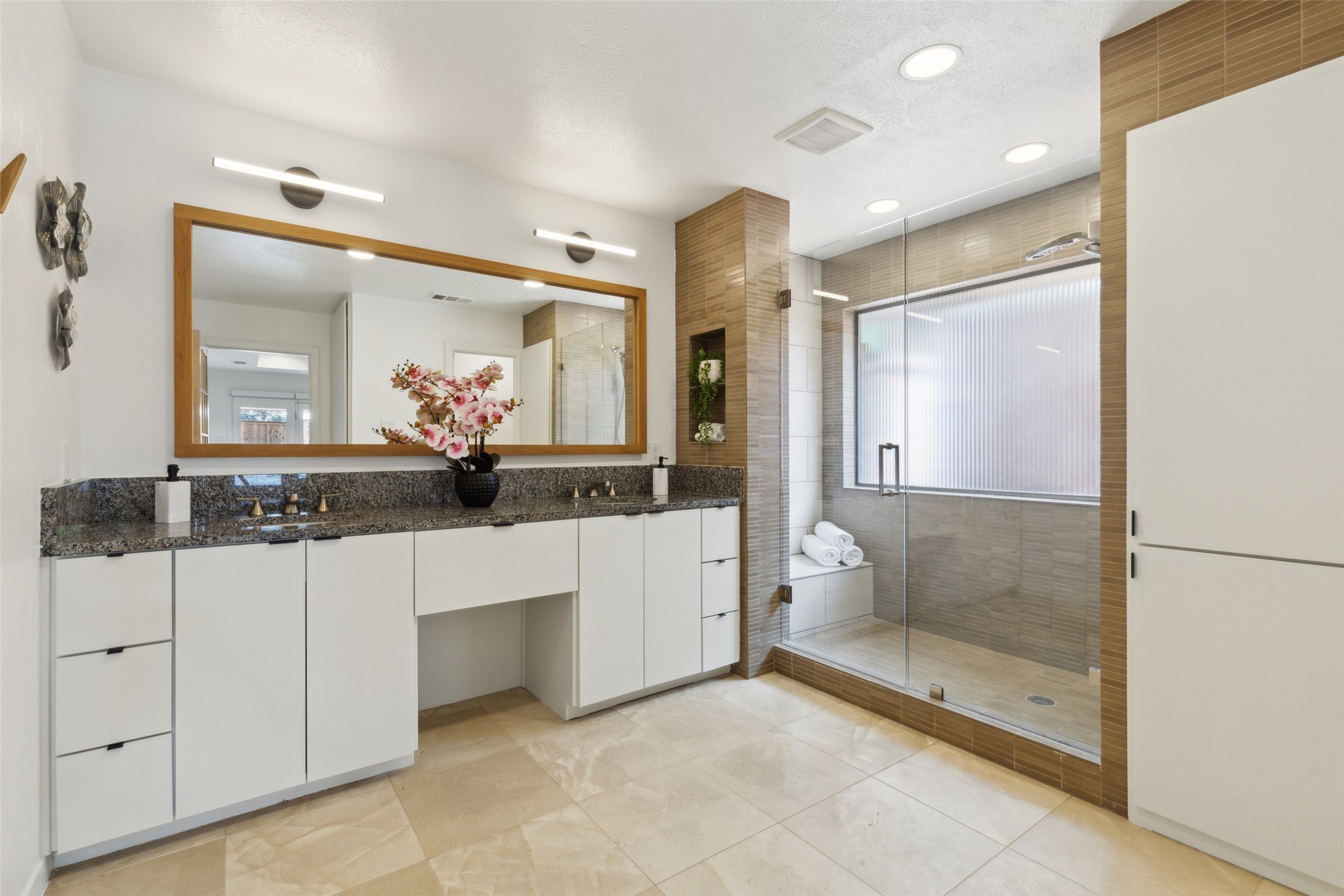 5724 Still Forest Drive