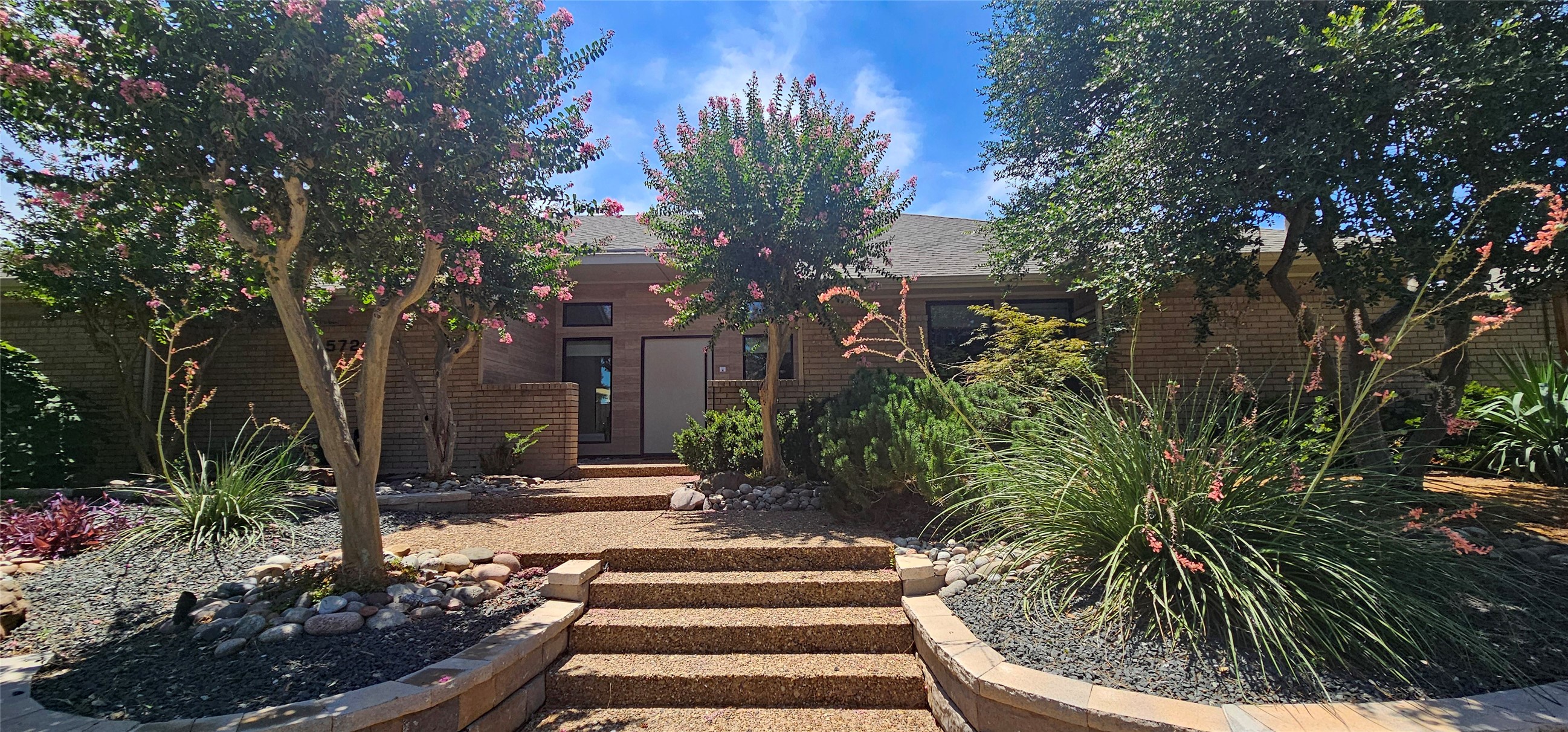 5724 Still Forest Drive