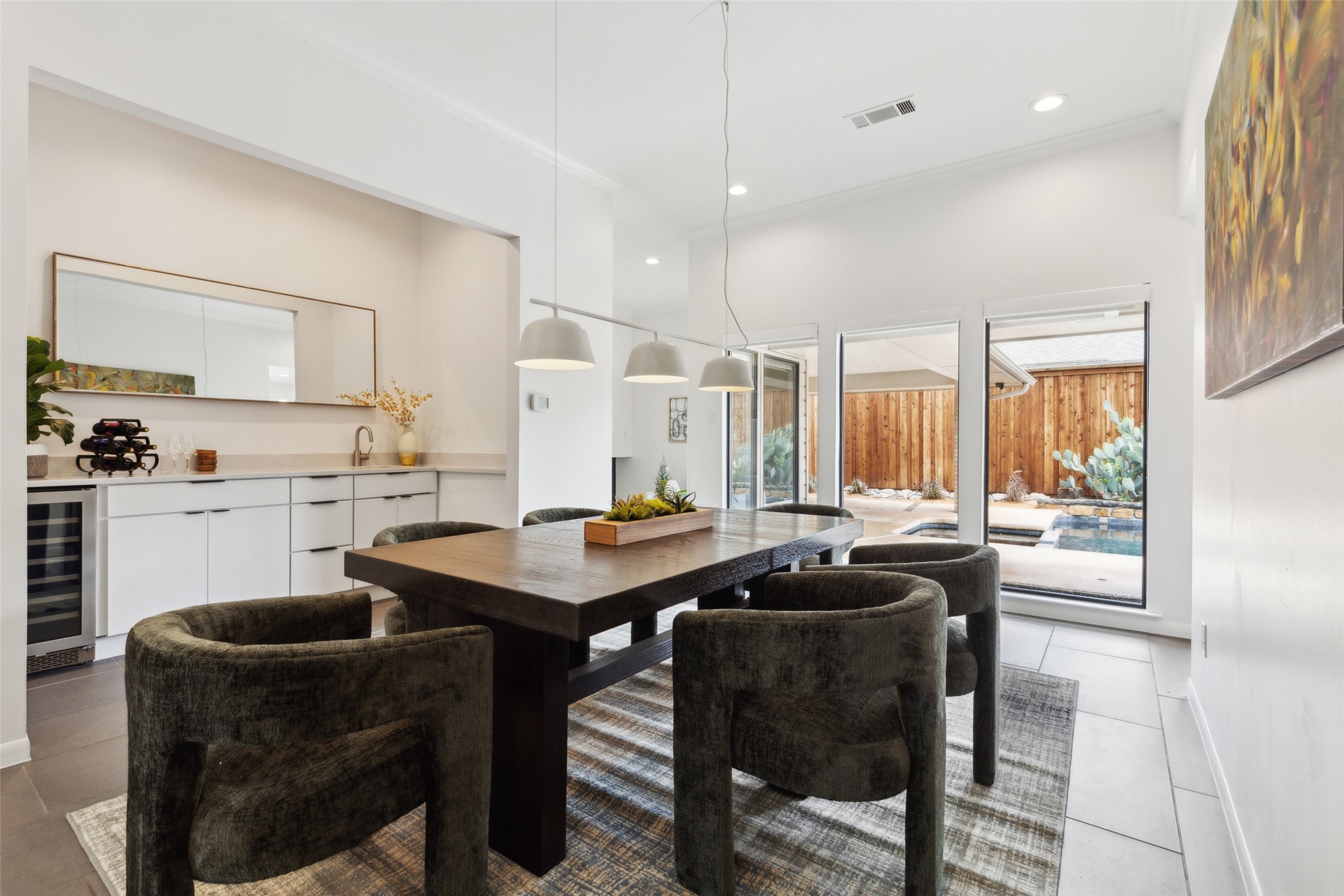 5724 Still Forest Drive