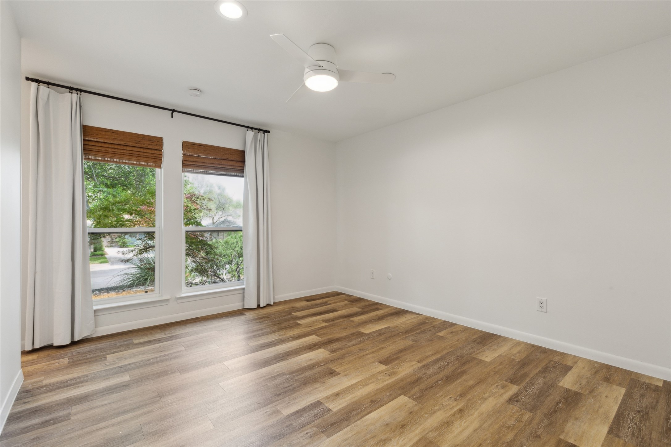 5724 Still Forest Drive