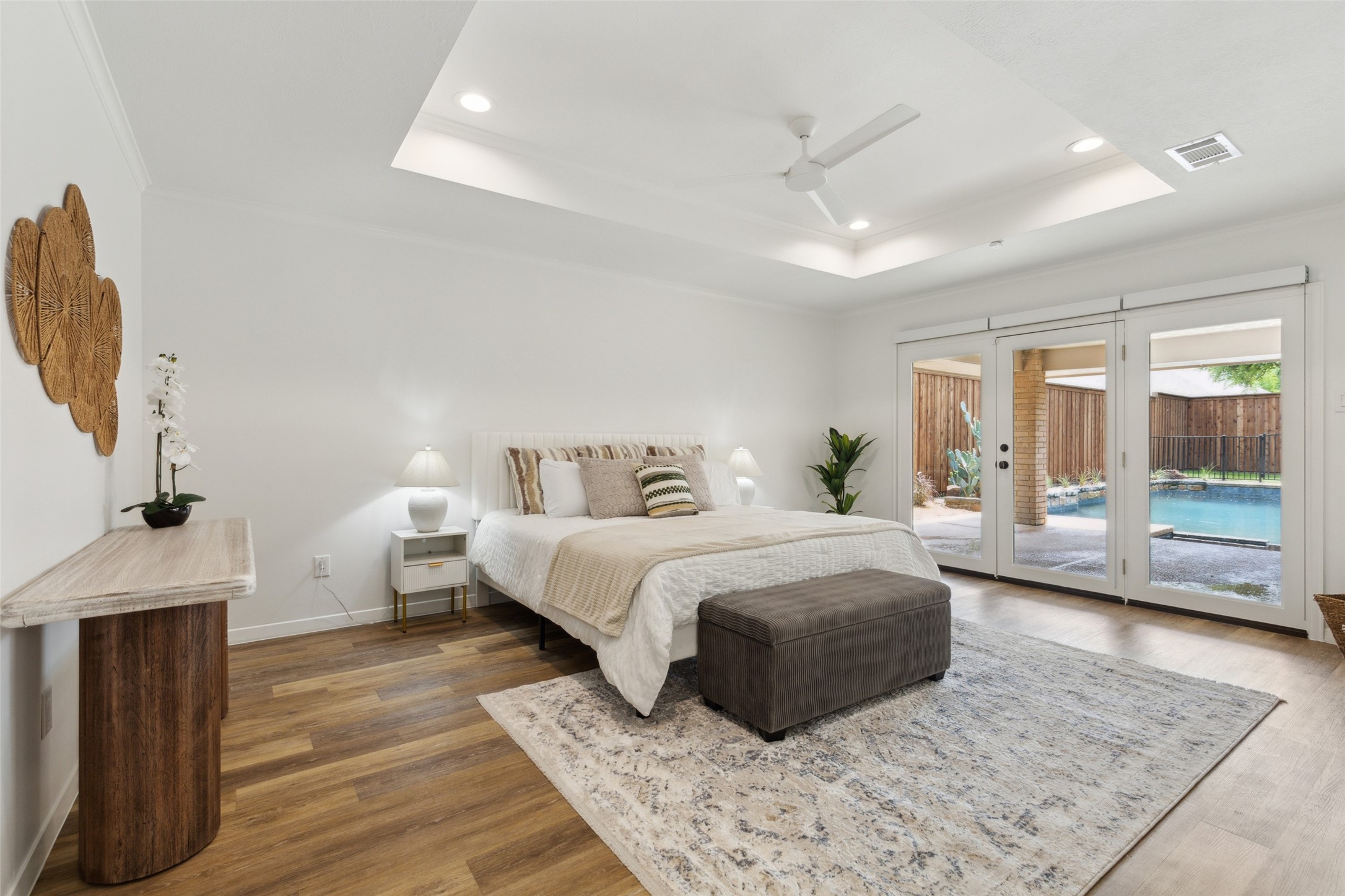 5724 Still Forest Drive