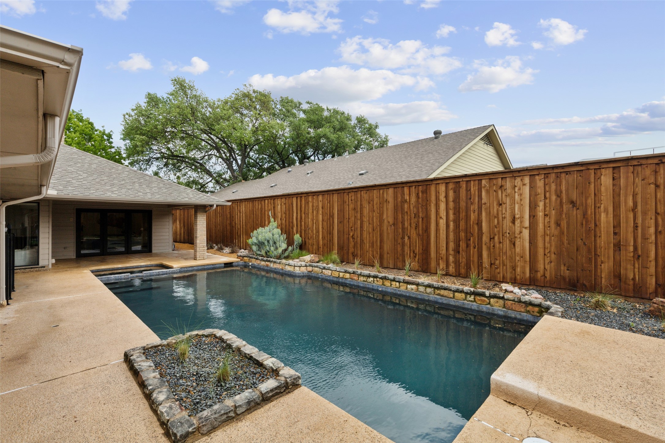 5724 Still Forest Drive