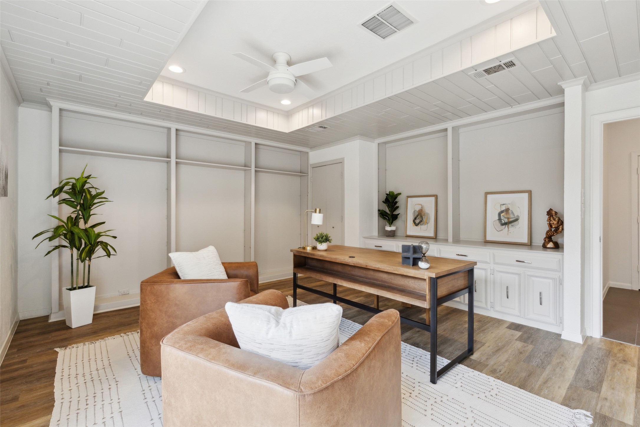 5724 Still Forest Drive