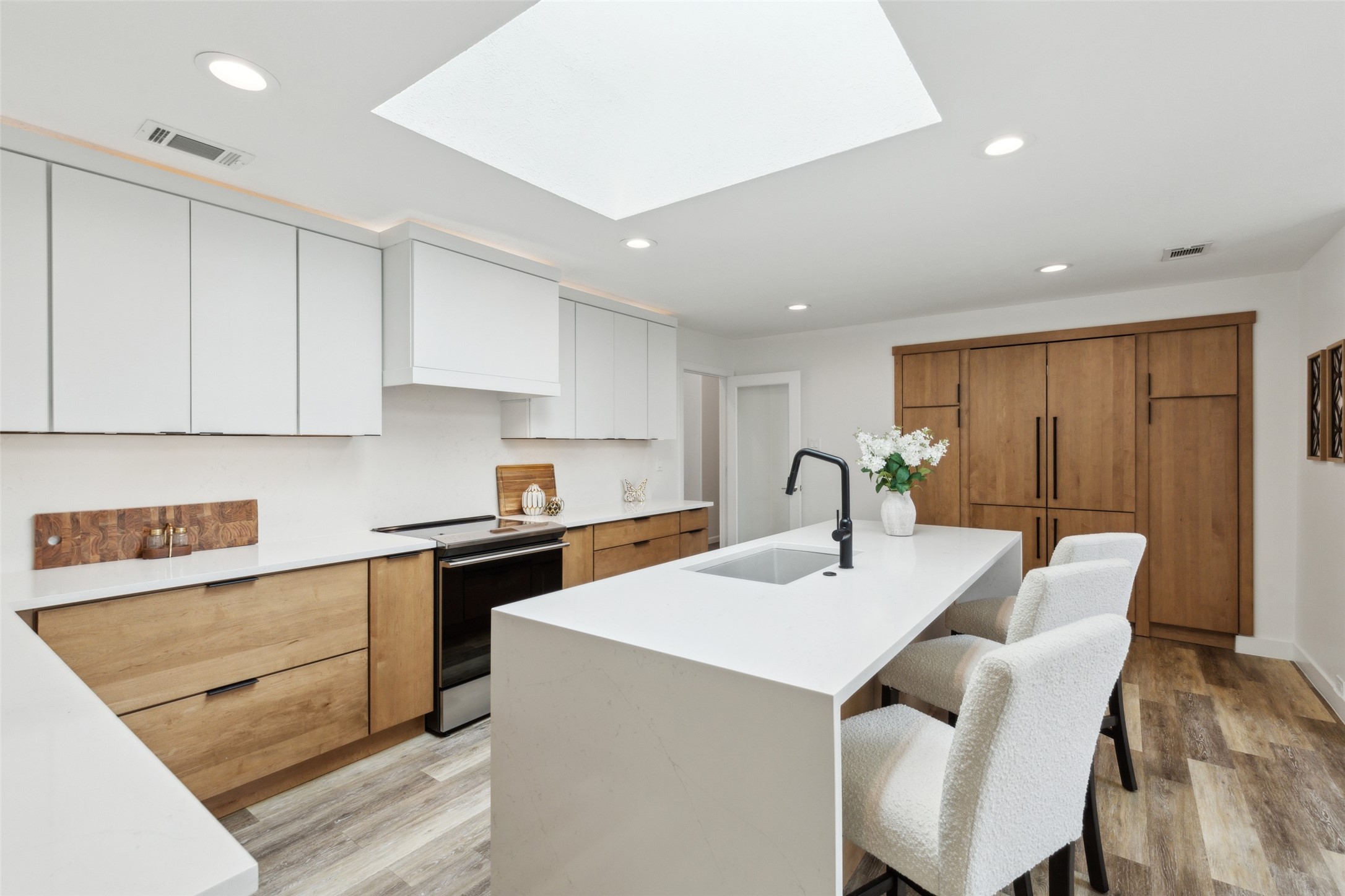 5724 Still Forest Drive