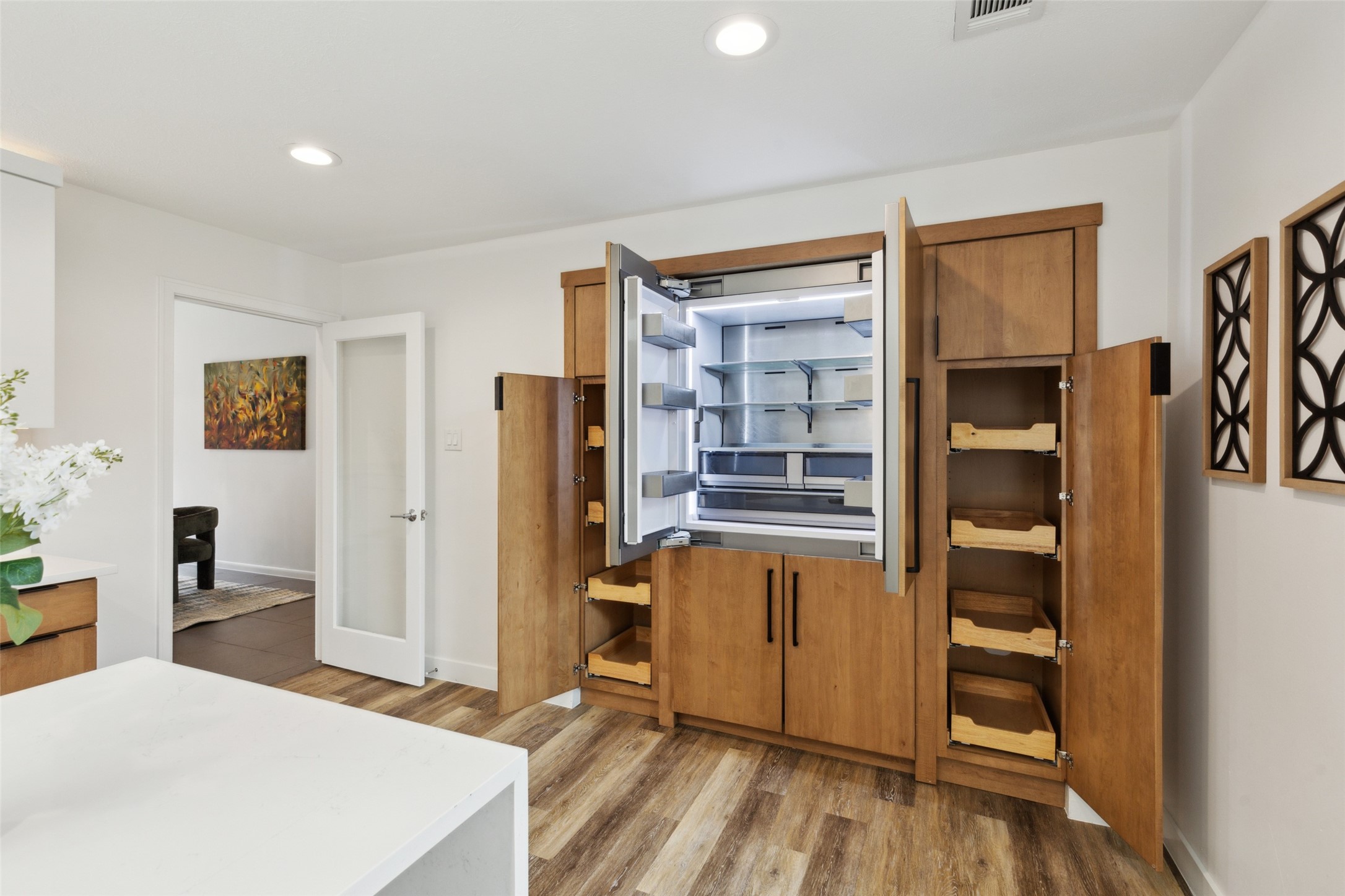 5724 Still Forest Drive