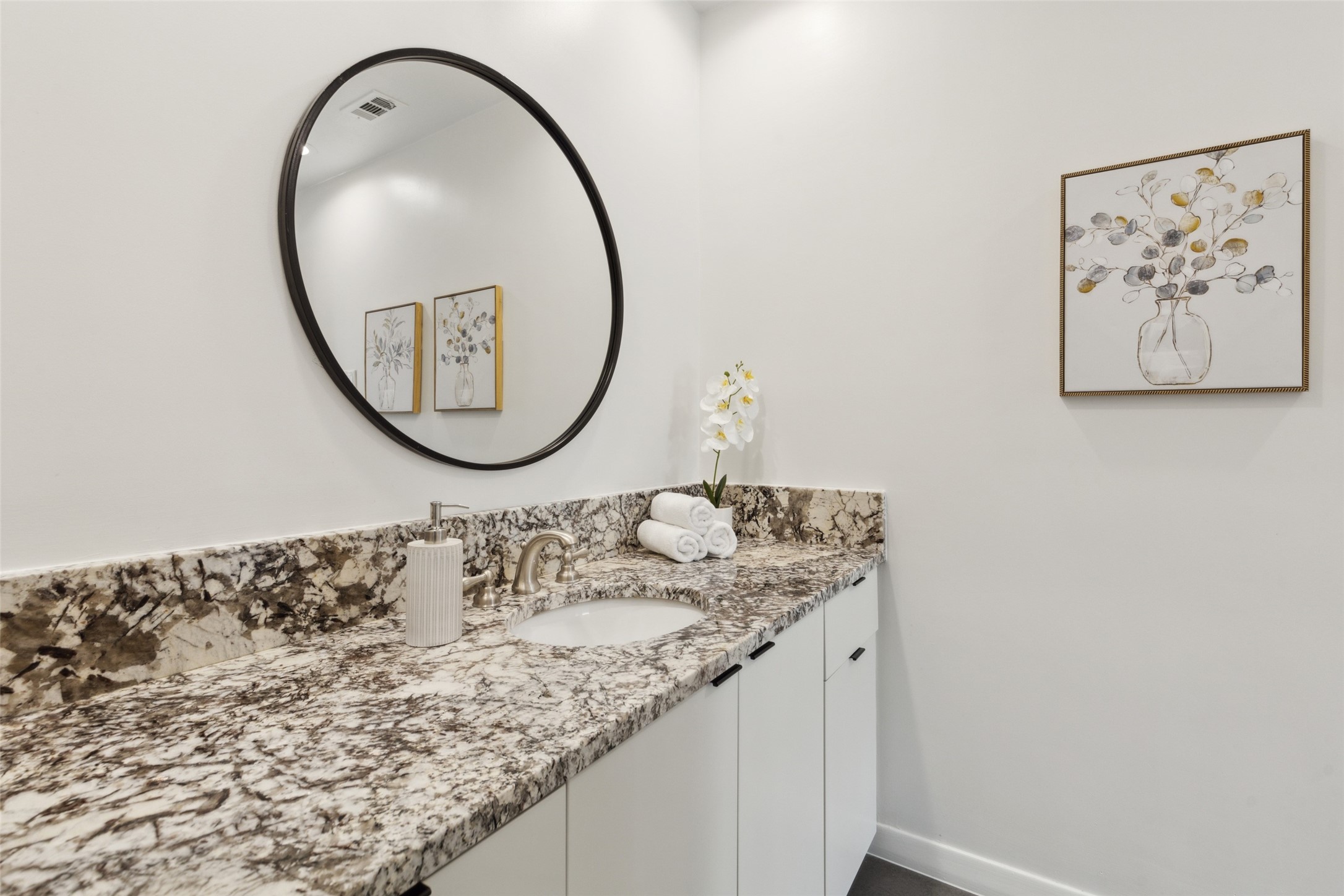 5724 Still Forest Drive