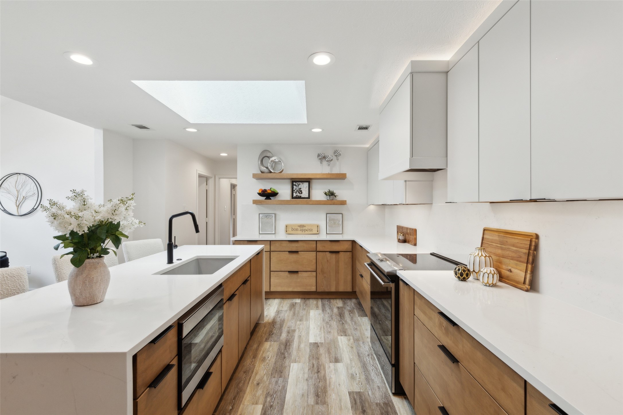 5724 Still Forest Drive