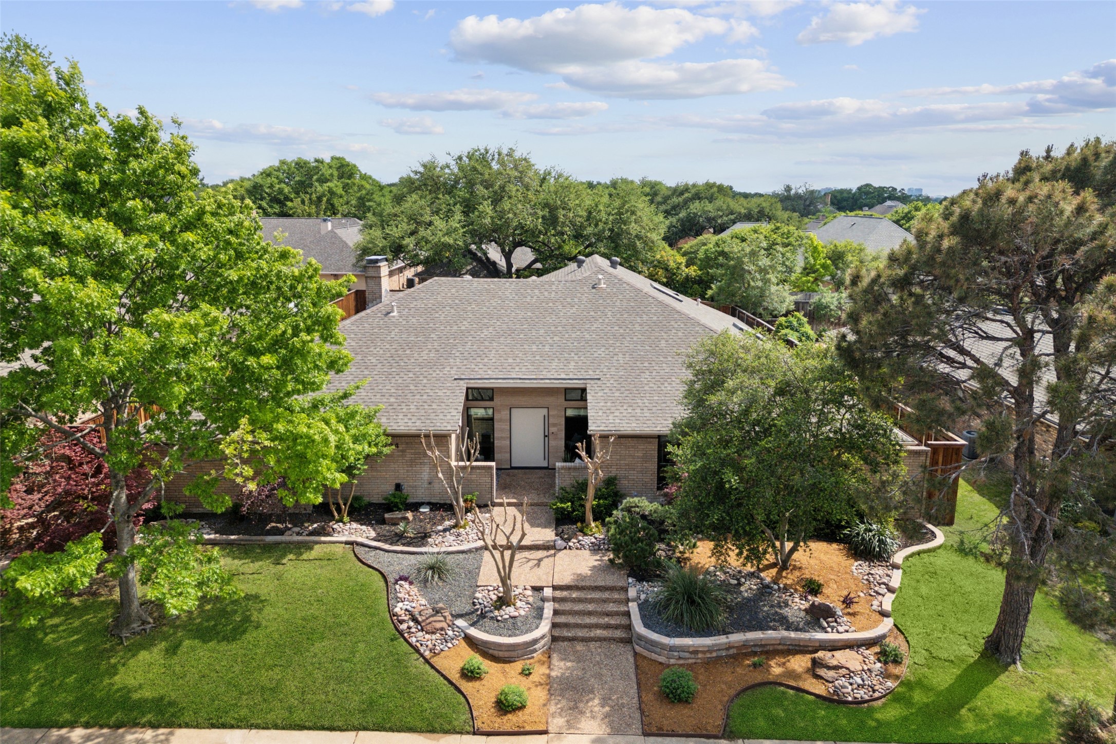 5724 Still Forest Drive