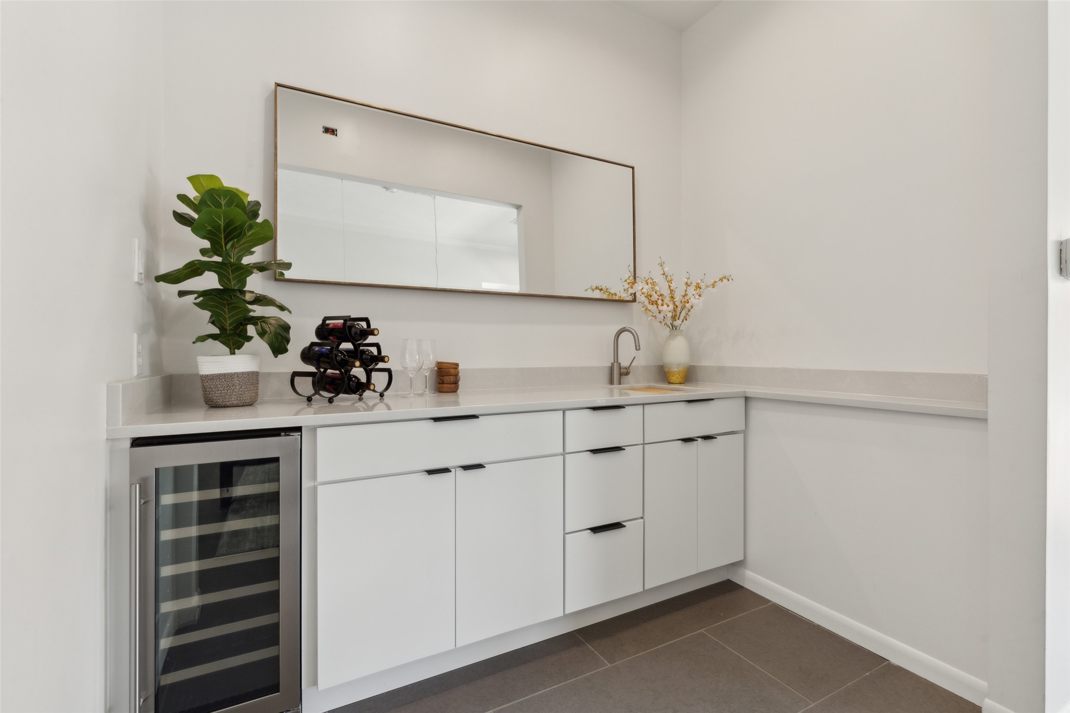 5724 Still Forest Drive