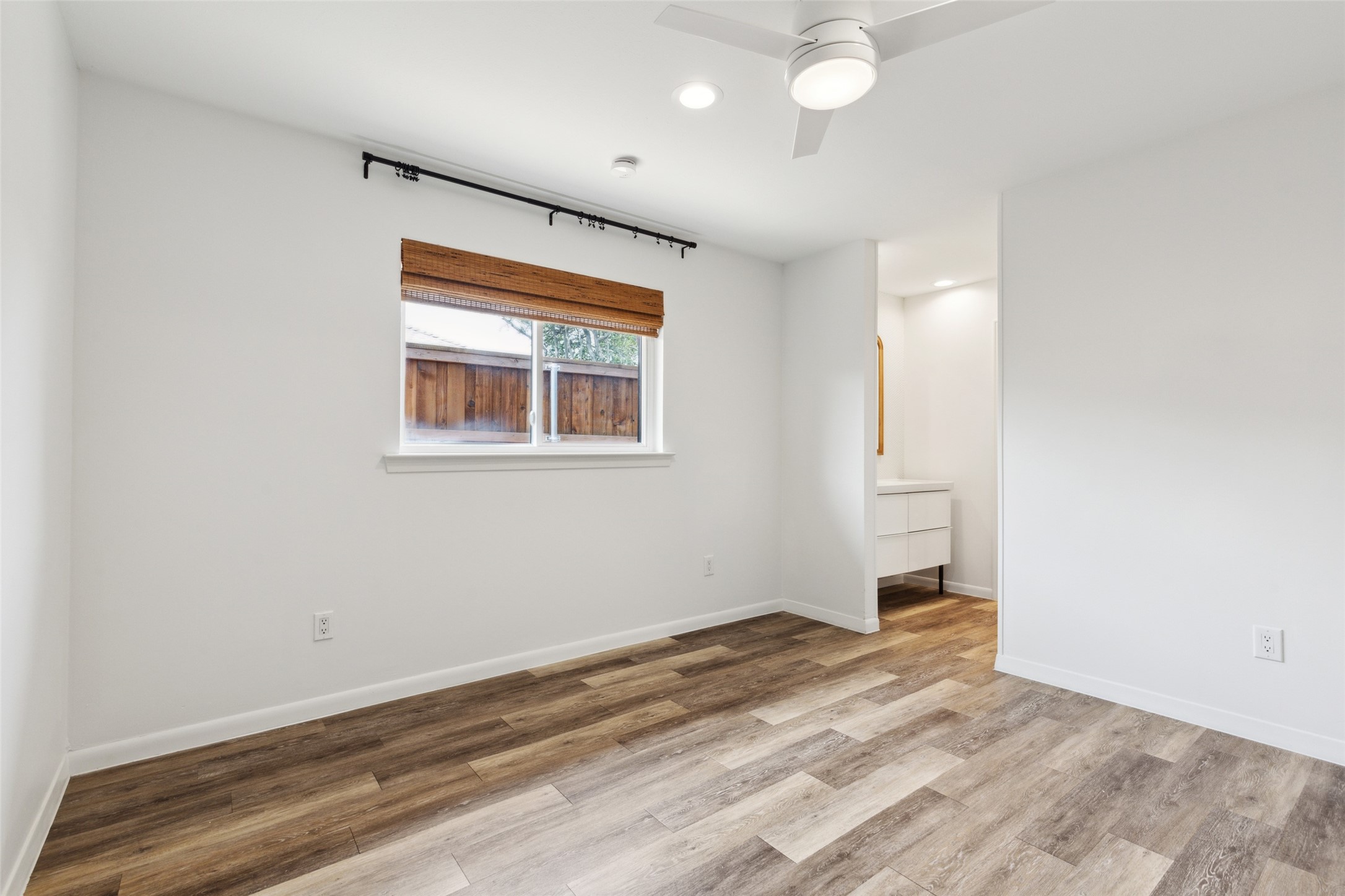 5724 Still Forest Drive