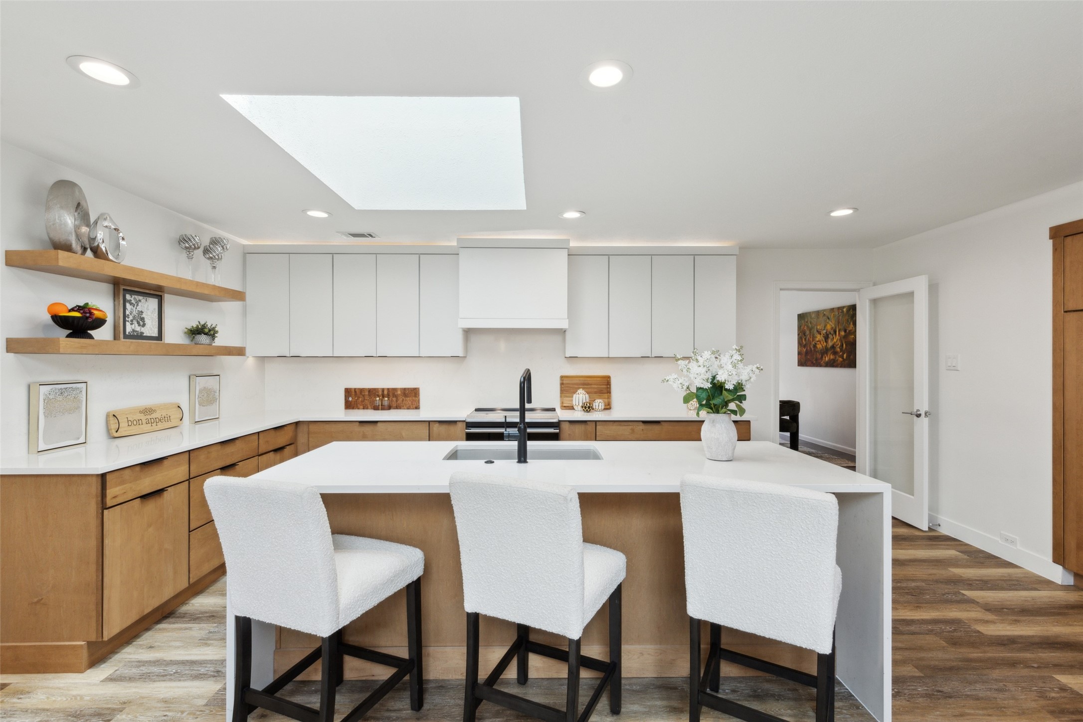 5724 Still Forest Drive