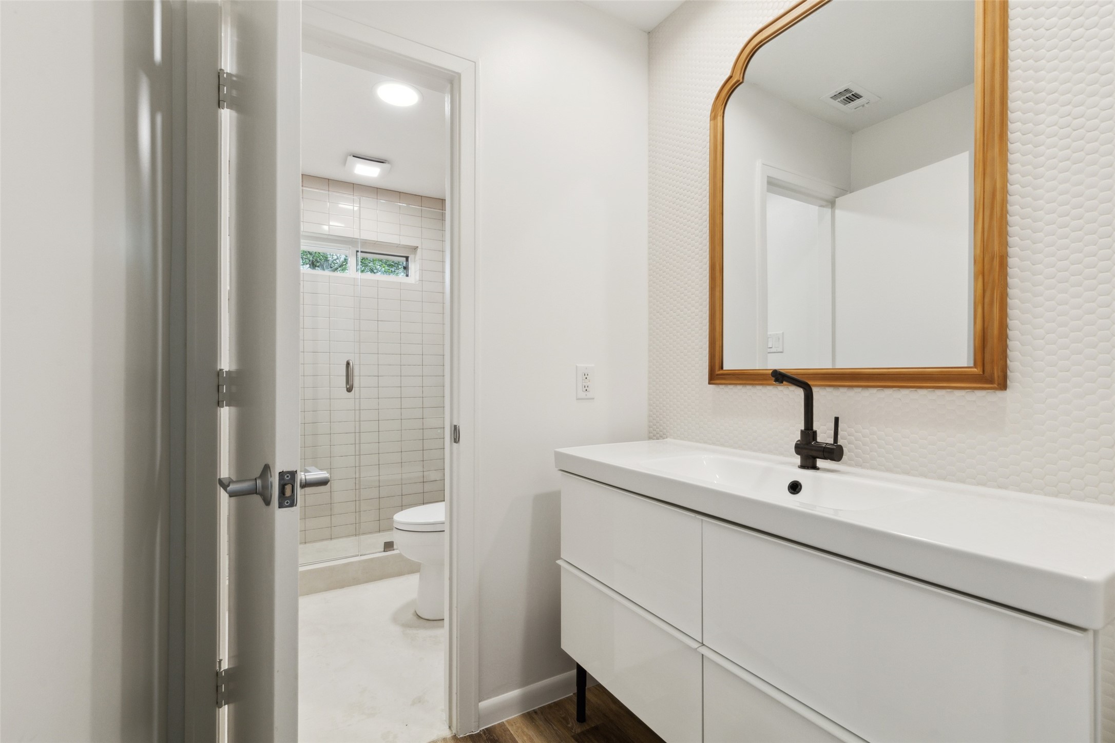 5724 Still Forest Drive