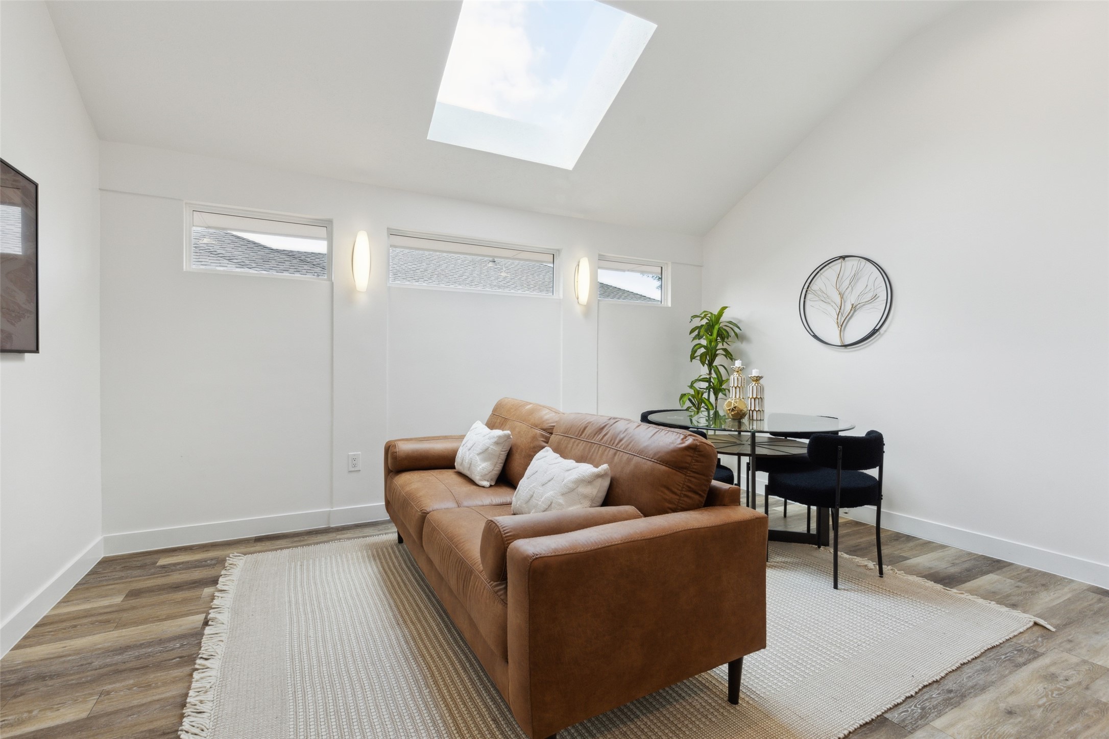 5724 Still Forest Drive