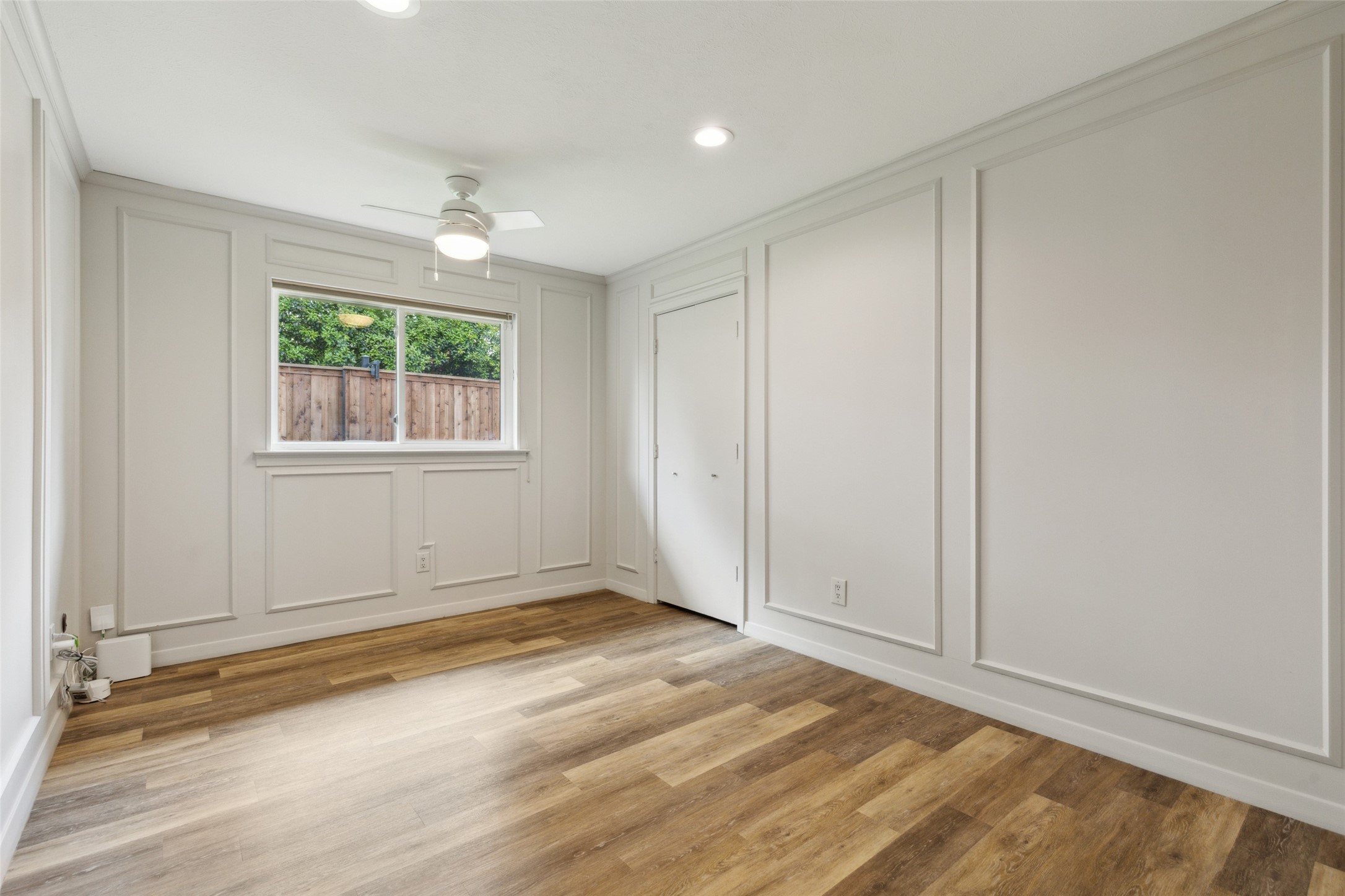 5724 Still Forest Drive