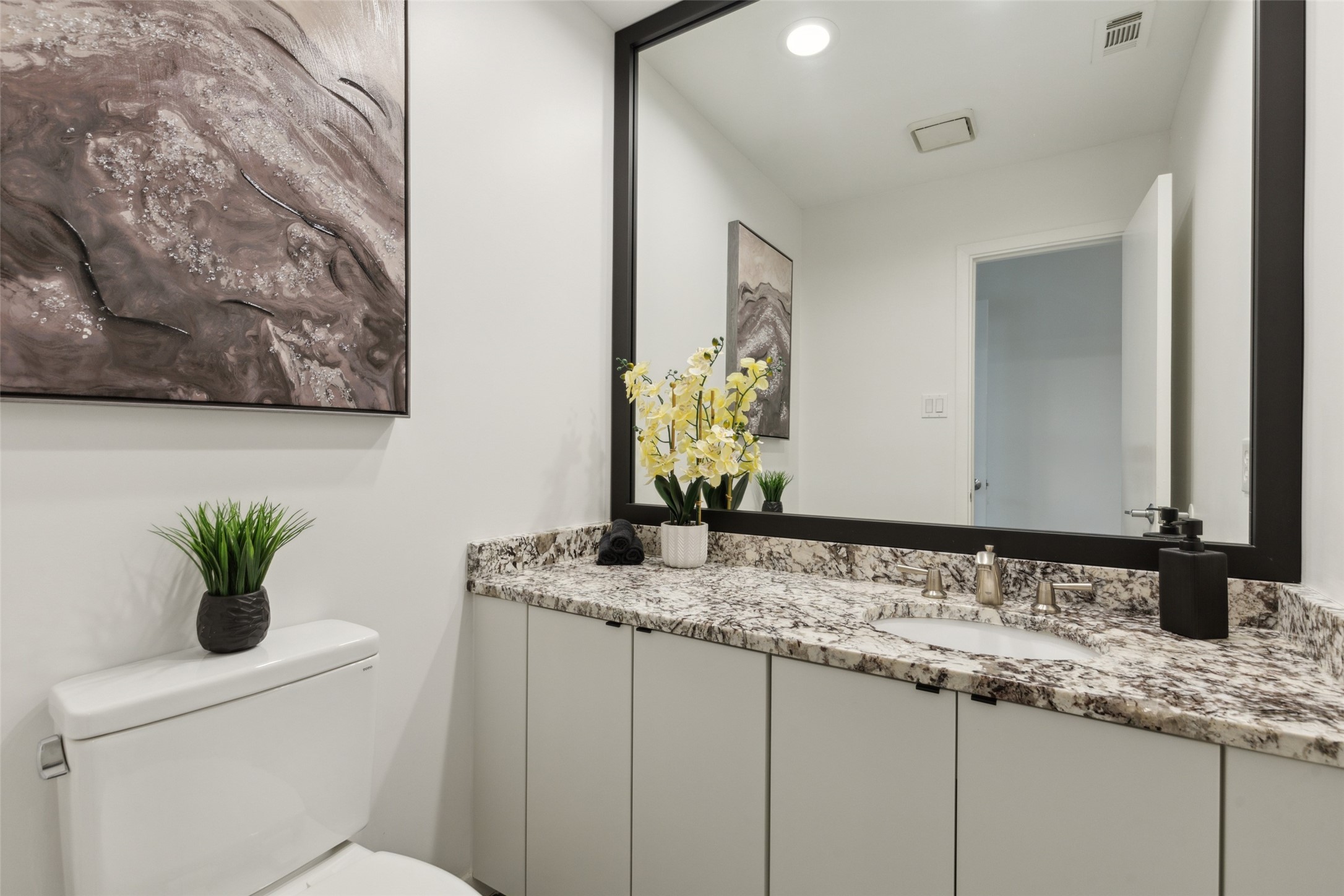 5724 Still Forest Drive