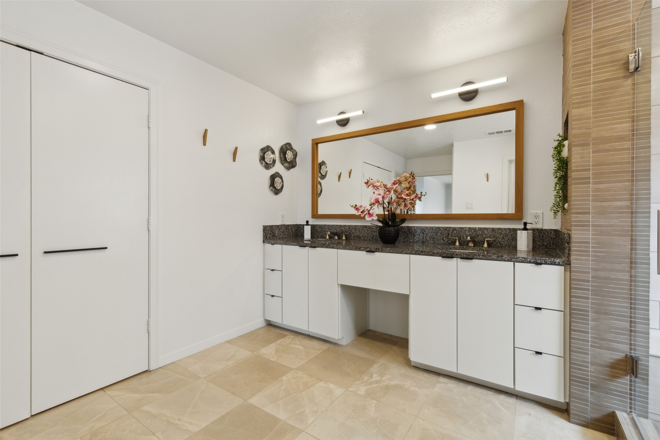 5724 Still Forest Drive