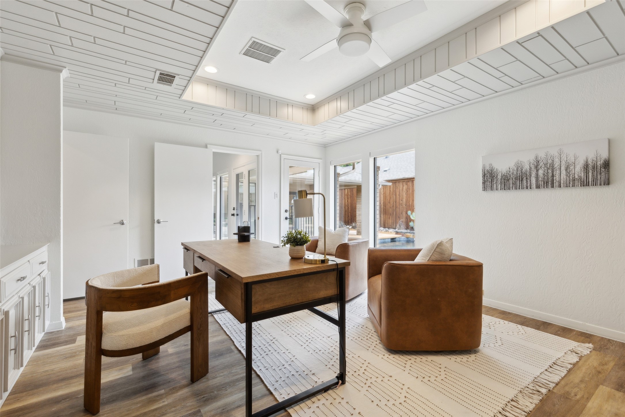 5724 Still Forest Drive