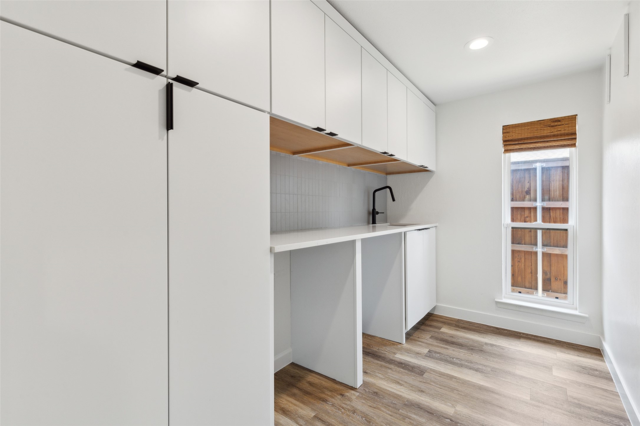 5724 Still Forest Drive