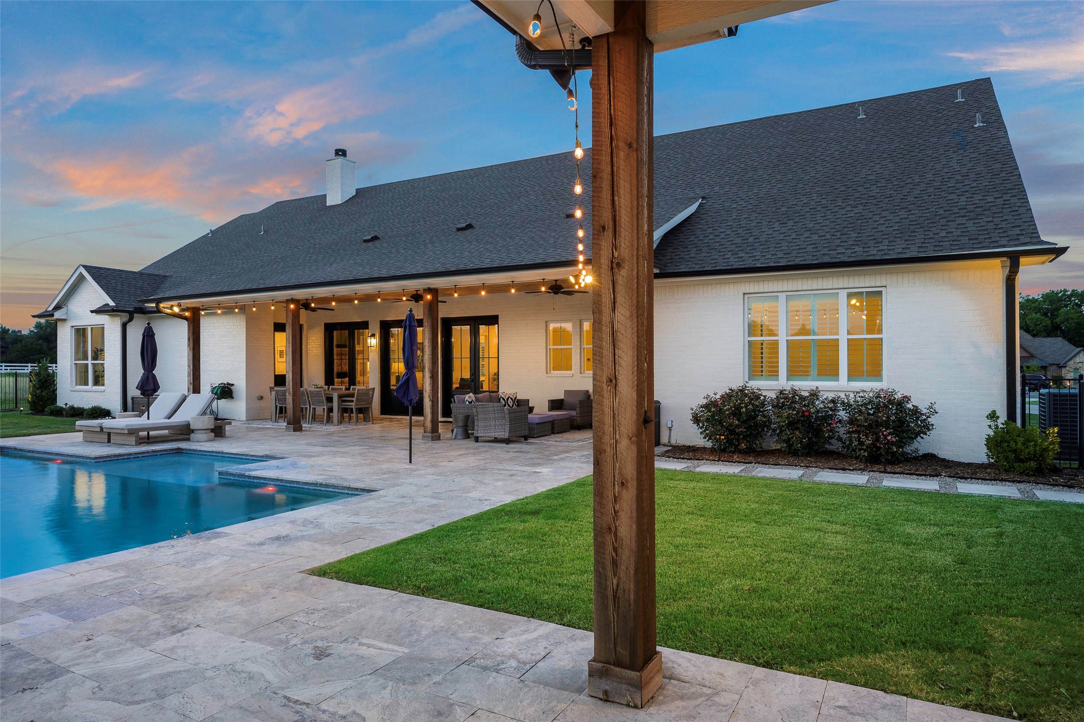 36 Mirror Lakes Court