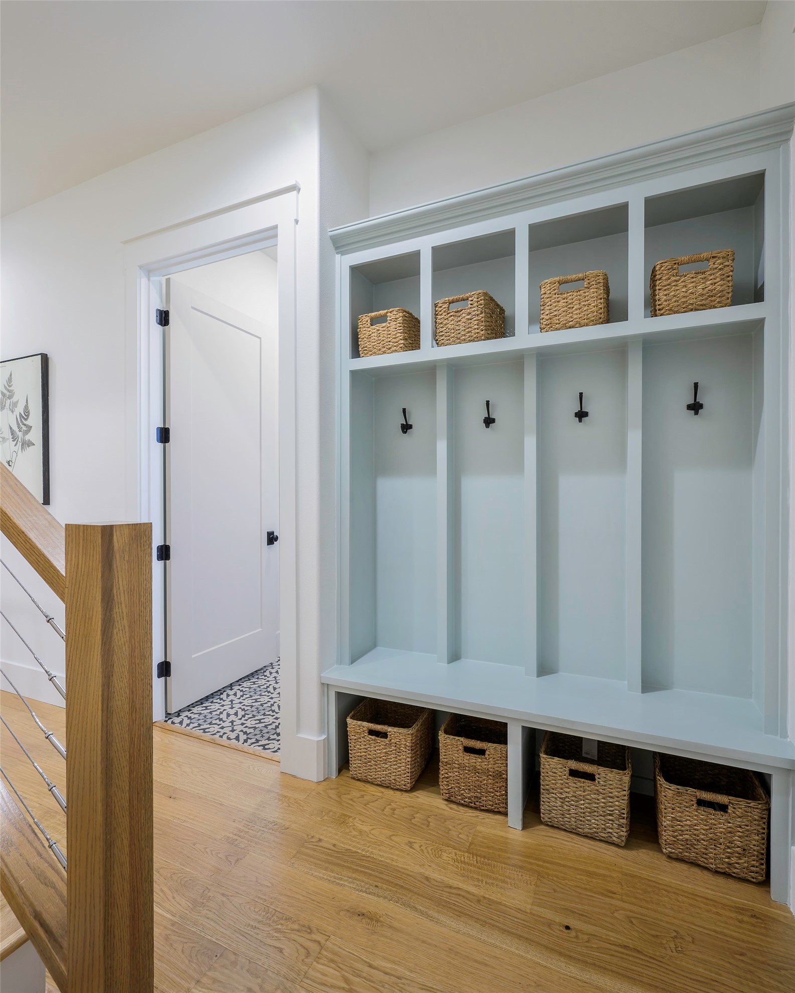 36 Mirror Lakes Court