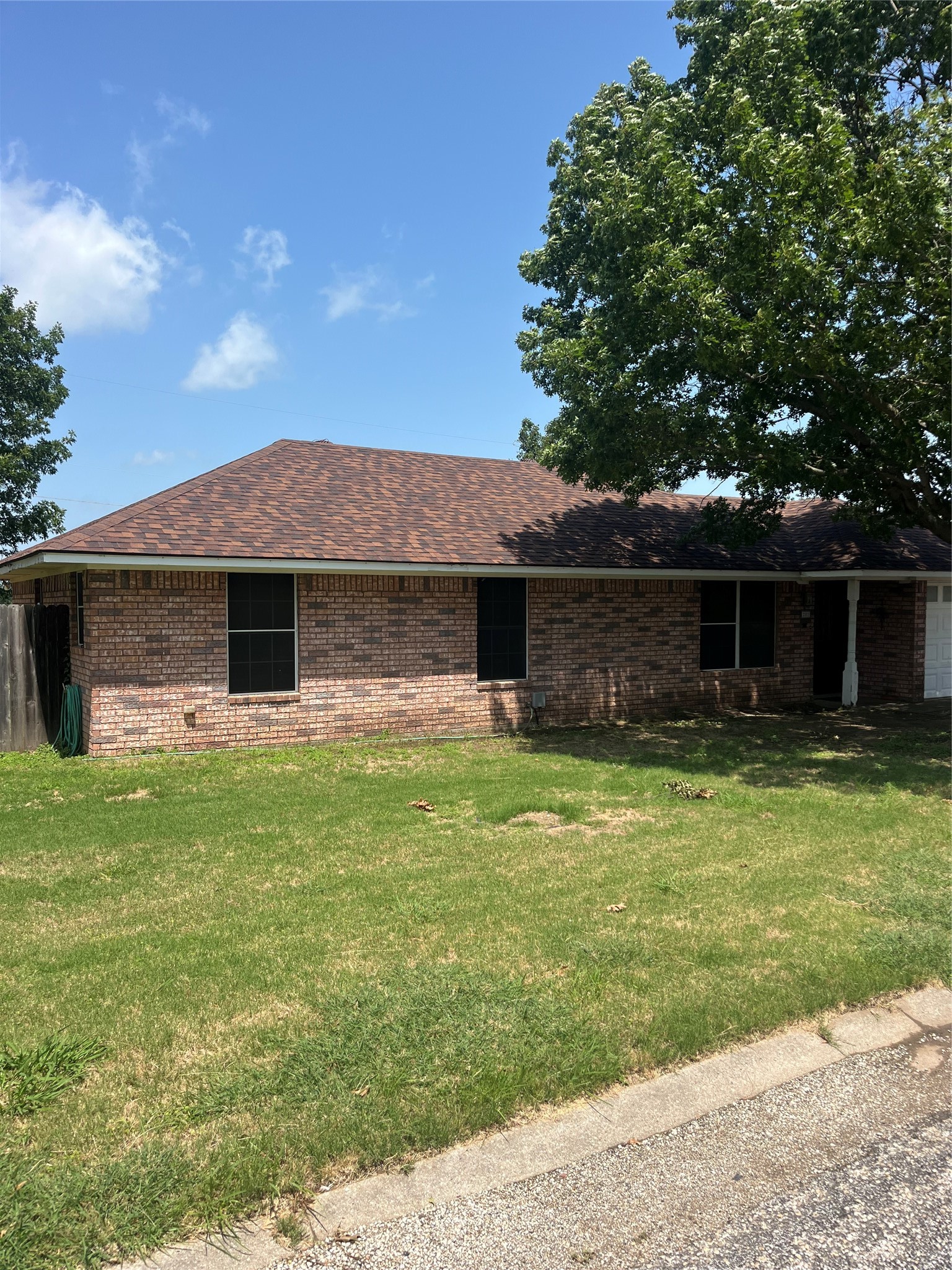 281 N Laramie Circle