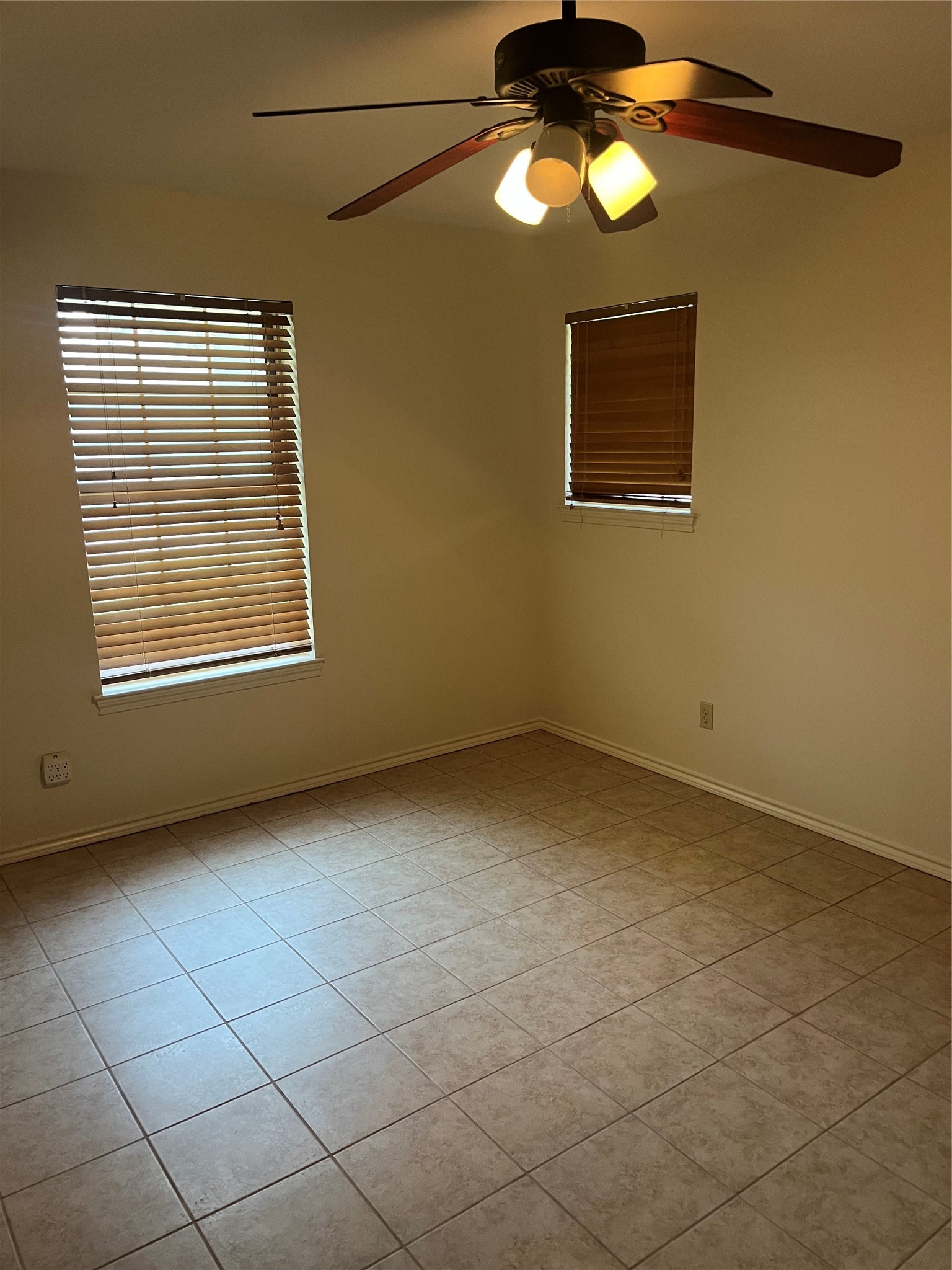 281 N Laramie Circle