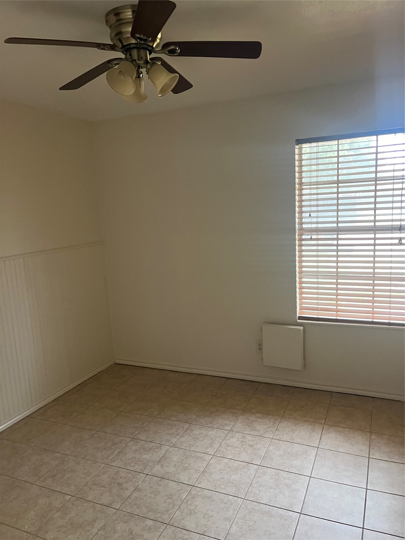 281 N Laramie Circle