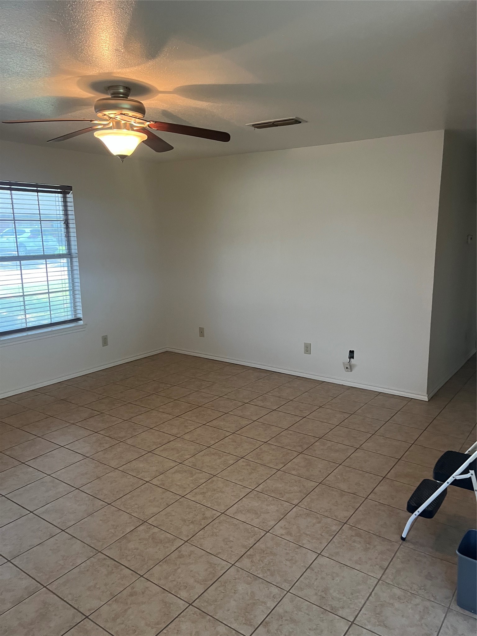 281 N Laramie Circle