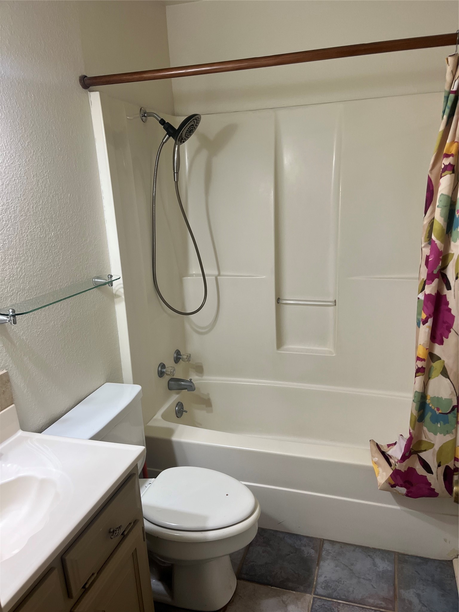 281 N Laramie Circle