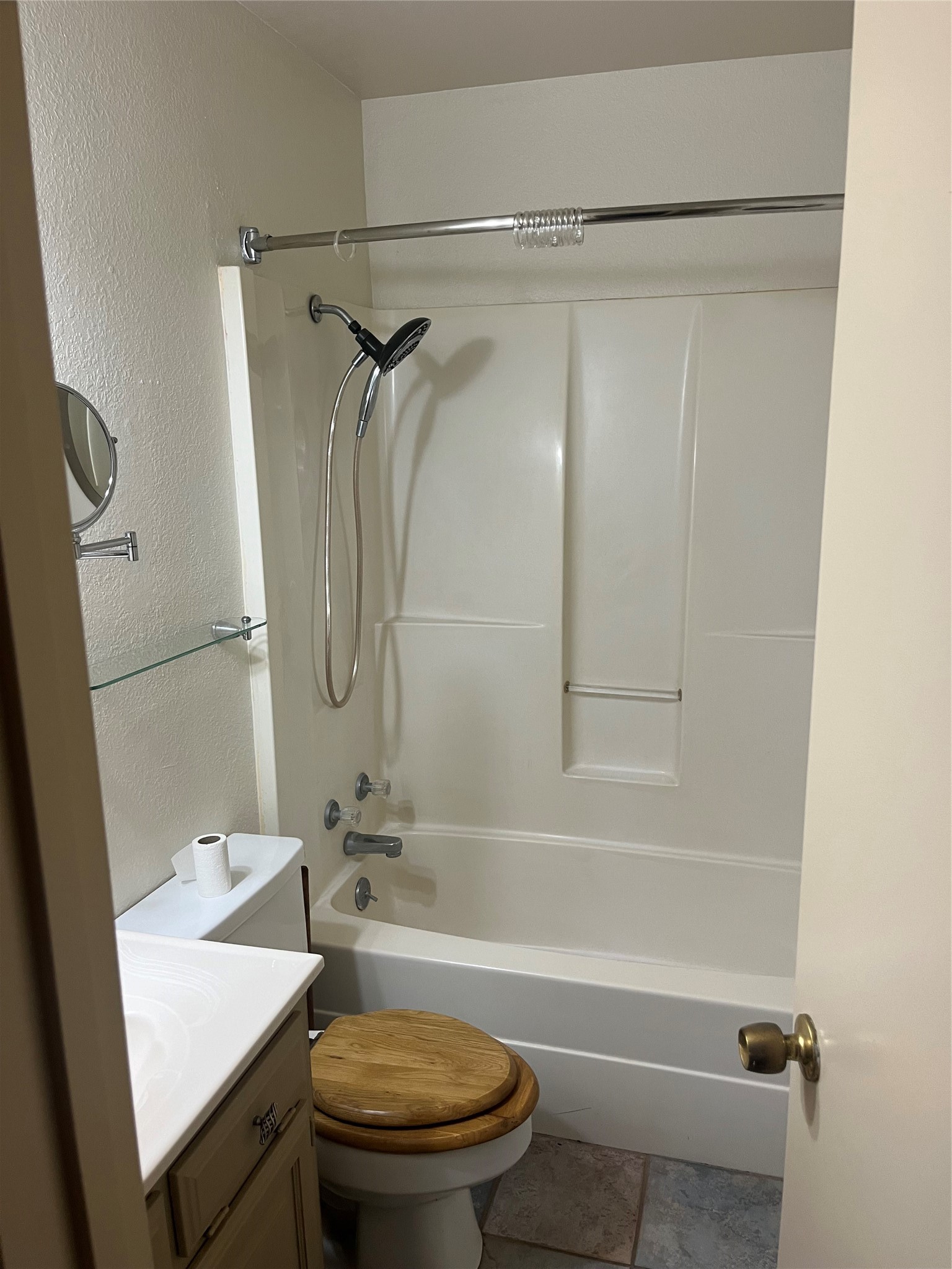 281 N Laramie Circle