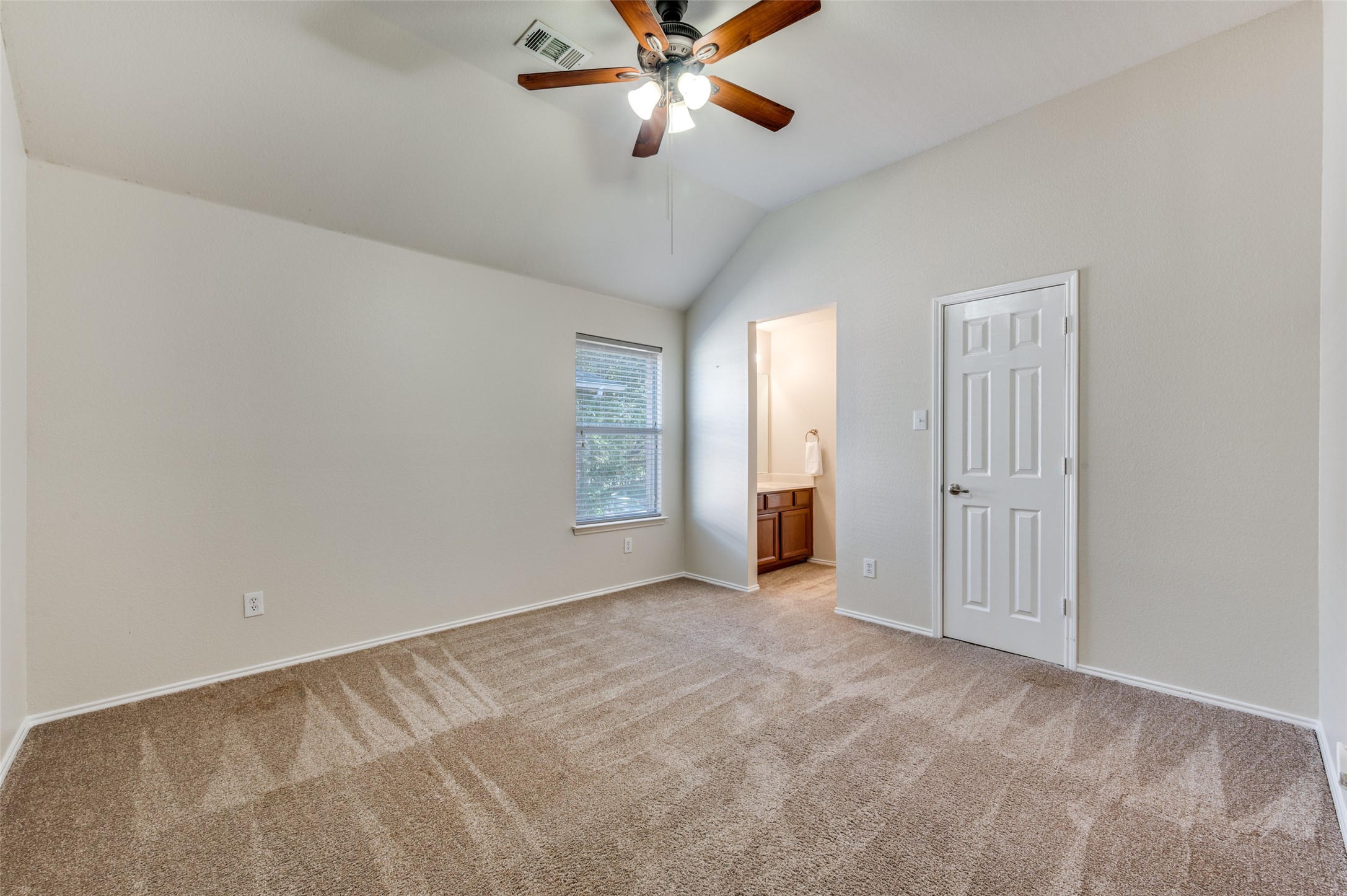 11538 CORSICANA Drive